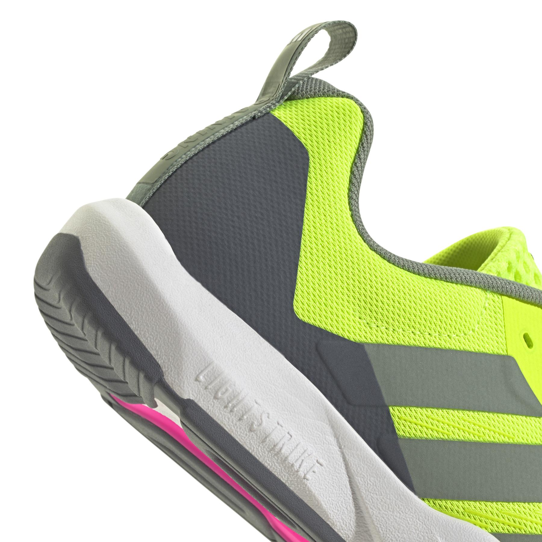 a/d/adidas_id6563_luclem-silgrn-lucpnk_9.jpg