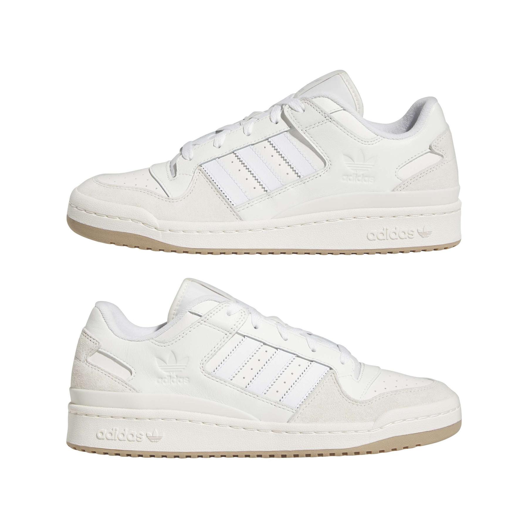 product/a/d/adidas_id6858_10_footwear_photography_mirrored_pair_view_white.jpg