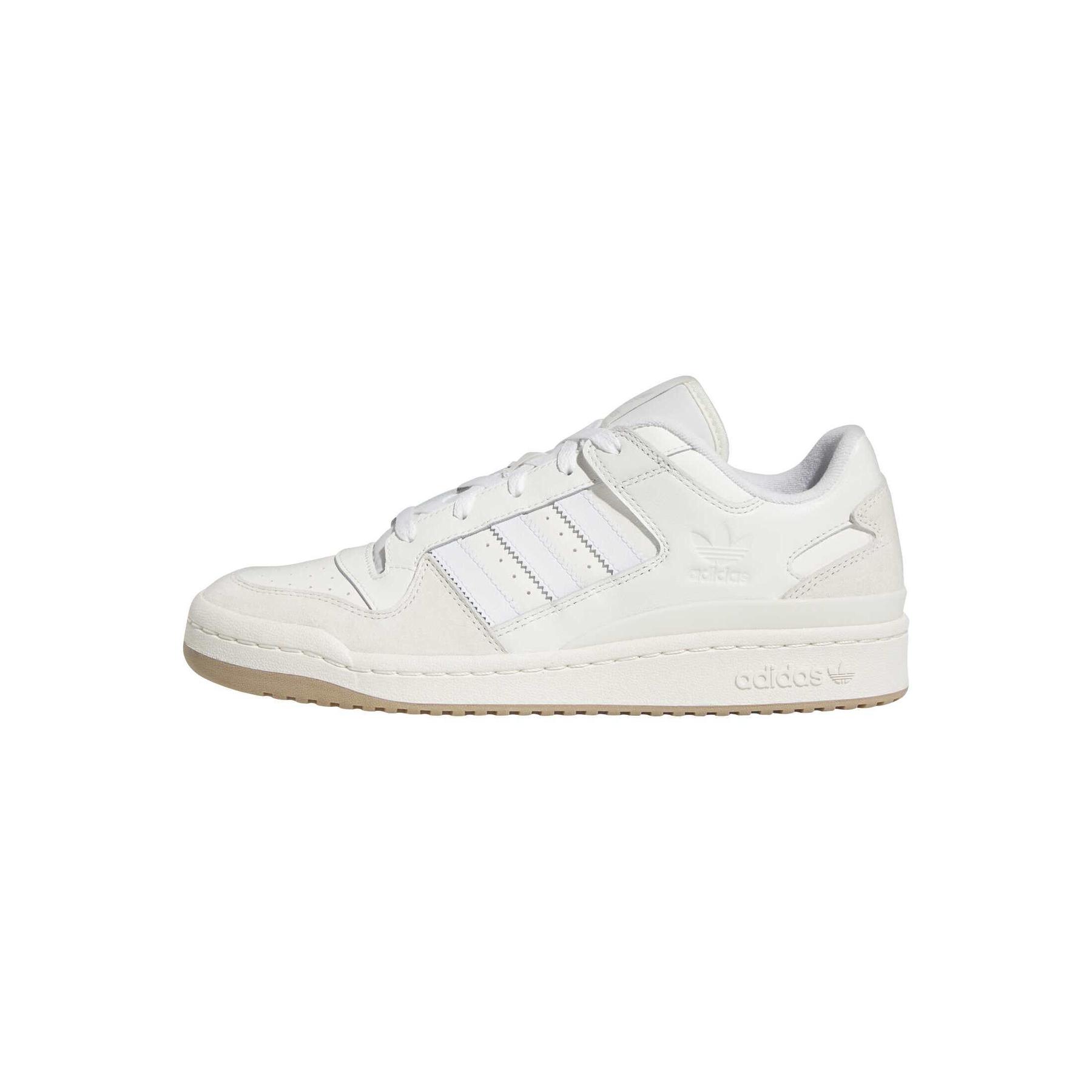 product/a/d/adidas_id6858_12_footwear_photography_left_side_center_lateral_view_white.jpg