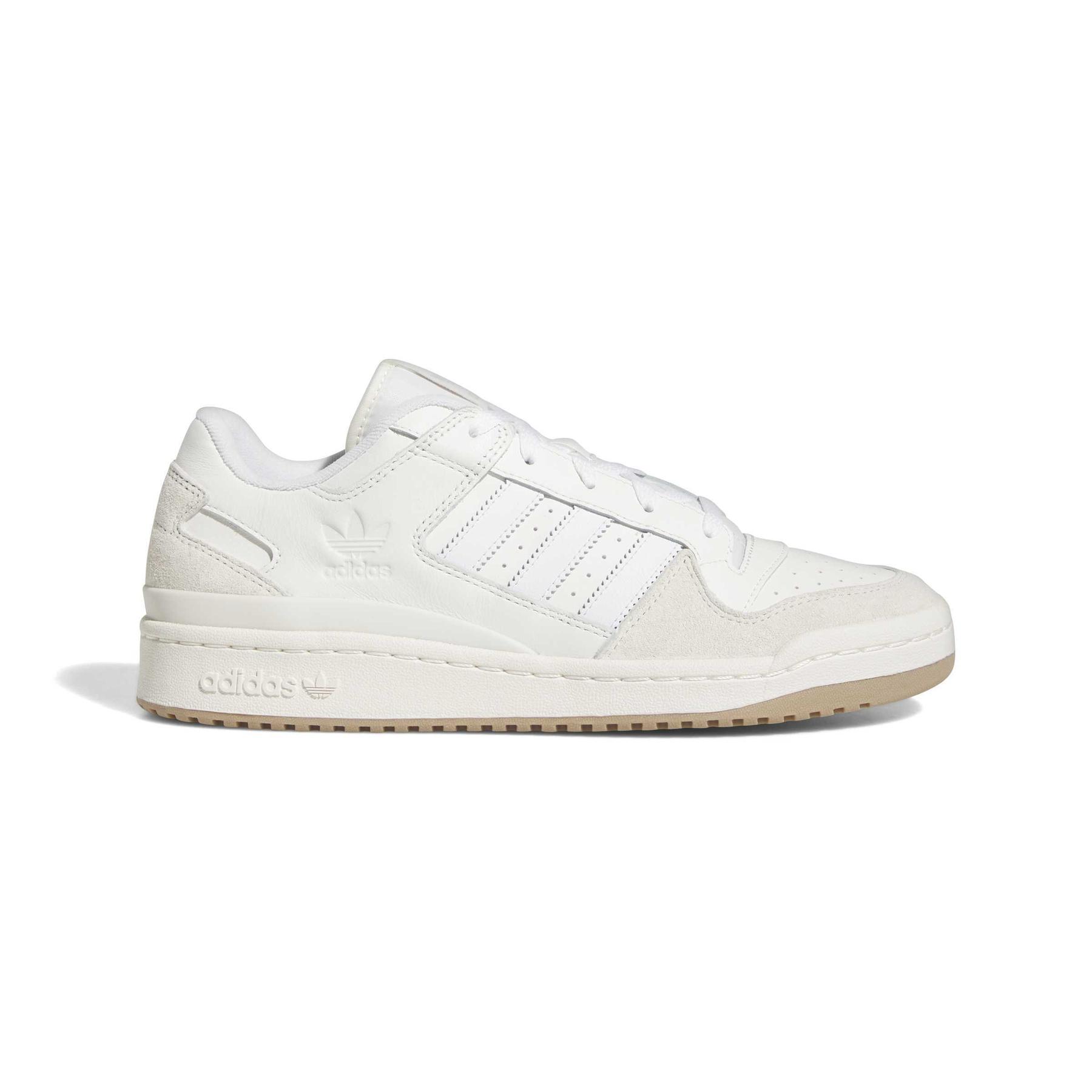 product/a/d/adidas_id6858_1_footwear_photography_side_lateral_center_view_white.jpg