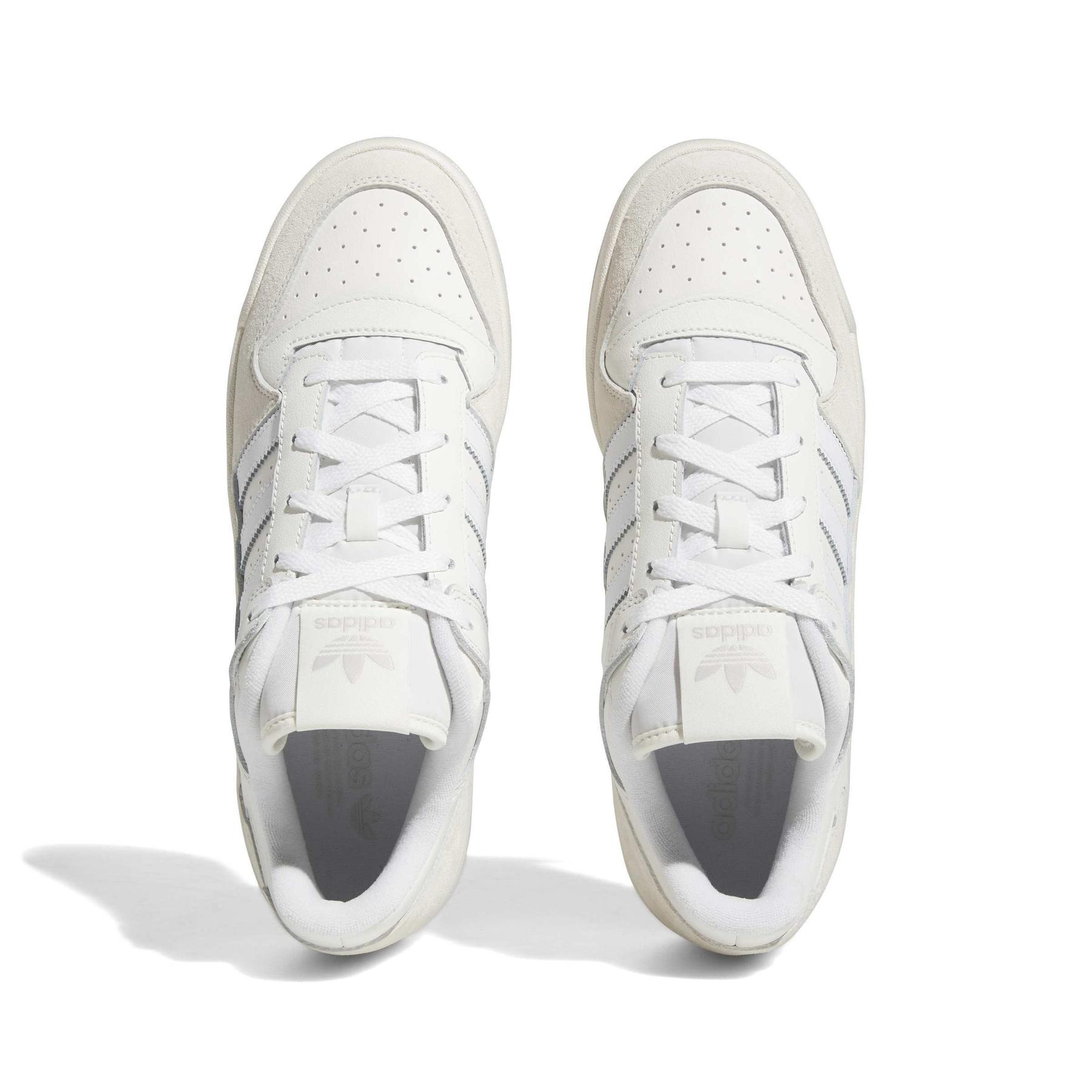 product/a/d/adidas_id6858_3_footwear_photography_top_portrait_view_white.jpg