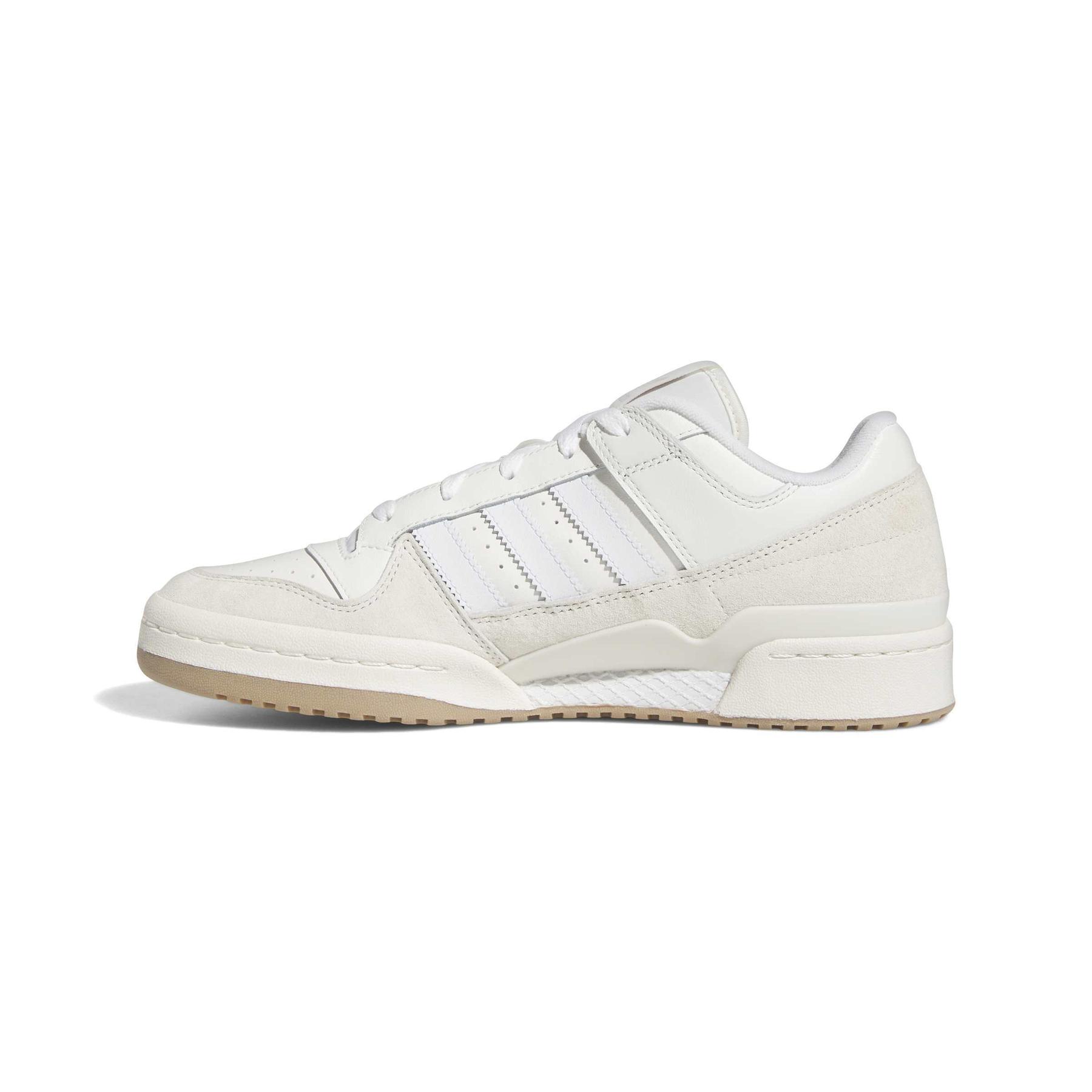 product/a/d/adidas_id6858_5_footwear_photography_side_medial_center_view_white.jpg