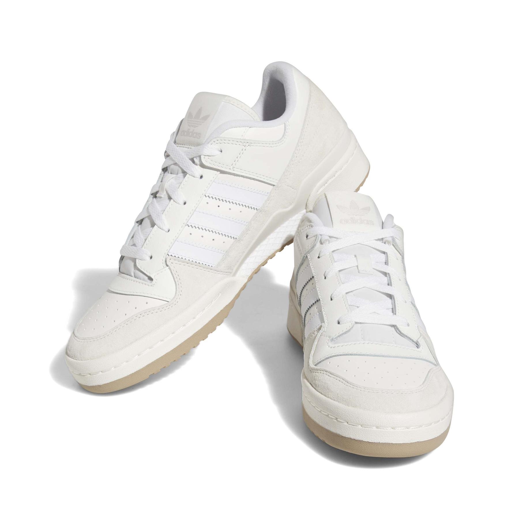 product/a/d/adidas_id6858_6_footwear_photography_front_lateral_top_view_white.jpg