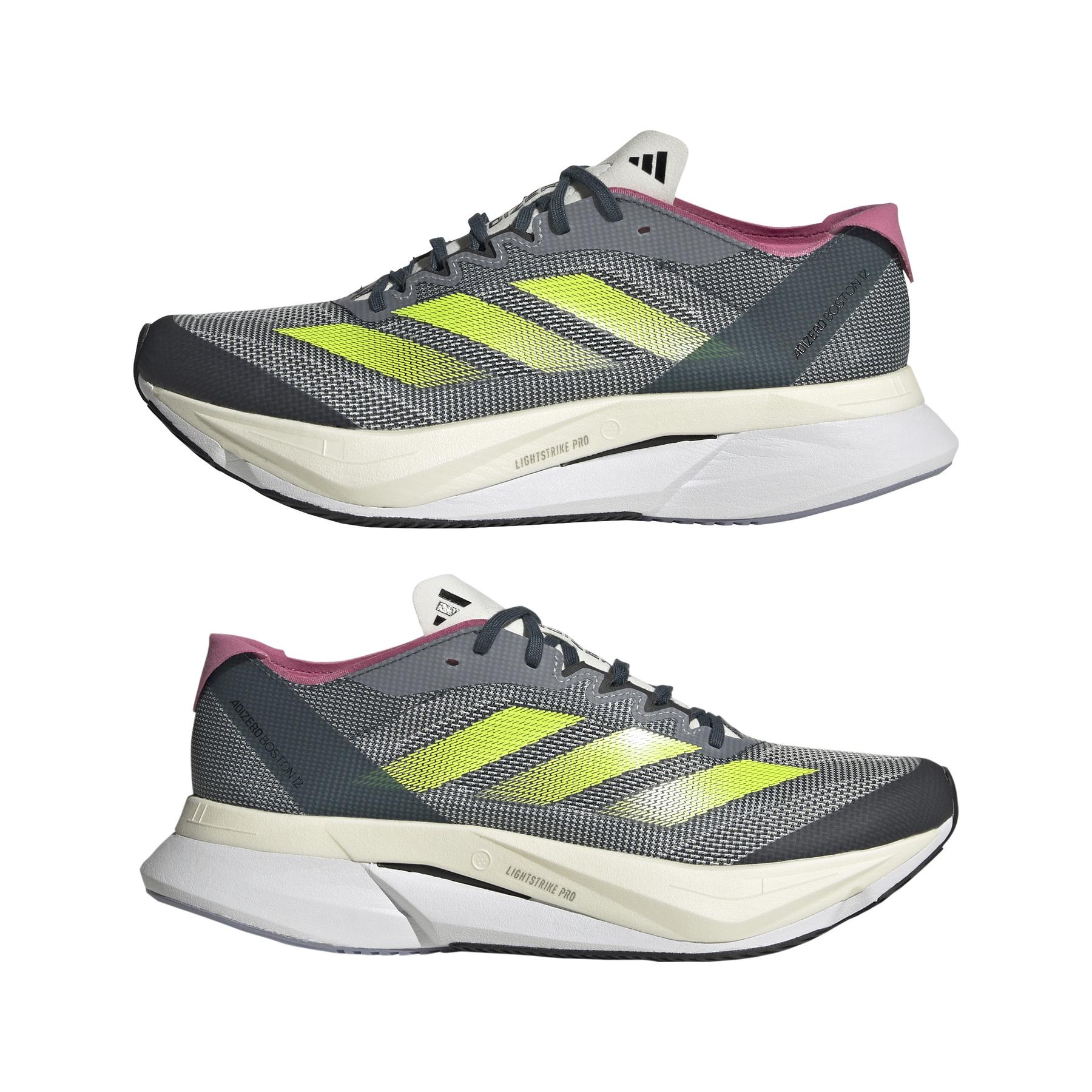 a/d/adidas_id6898_10_footwear_photography_mirrored_pair_view_white.jpg