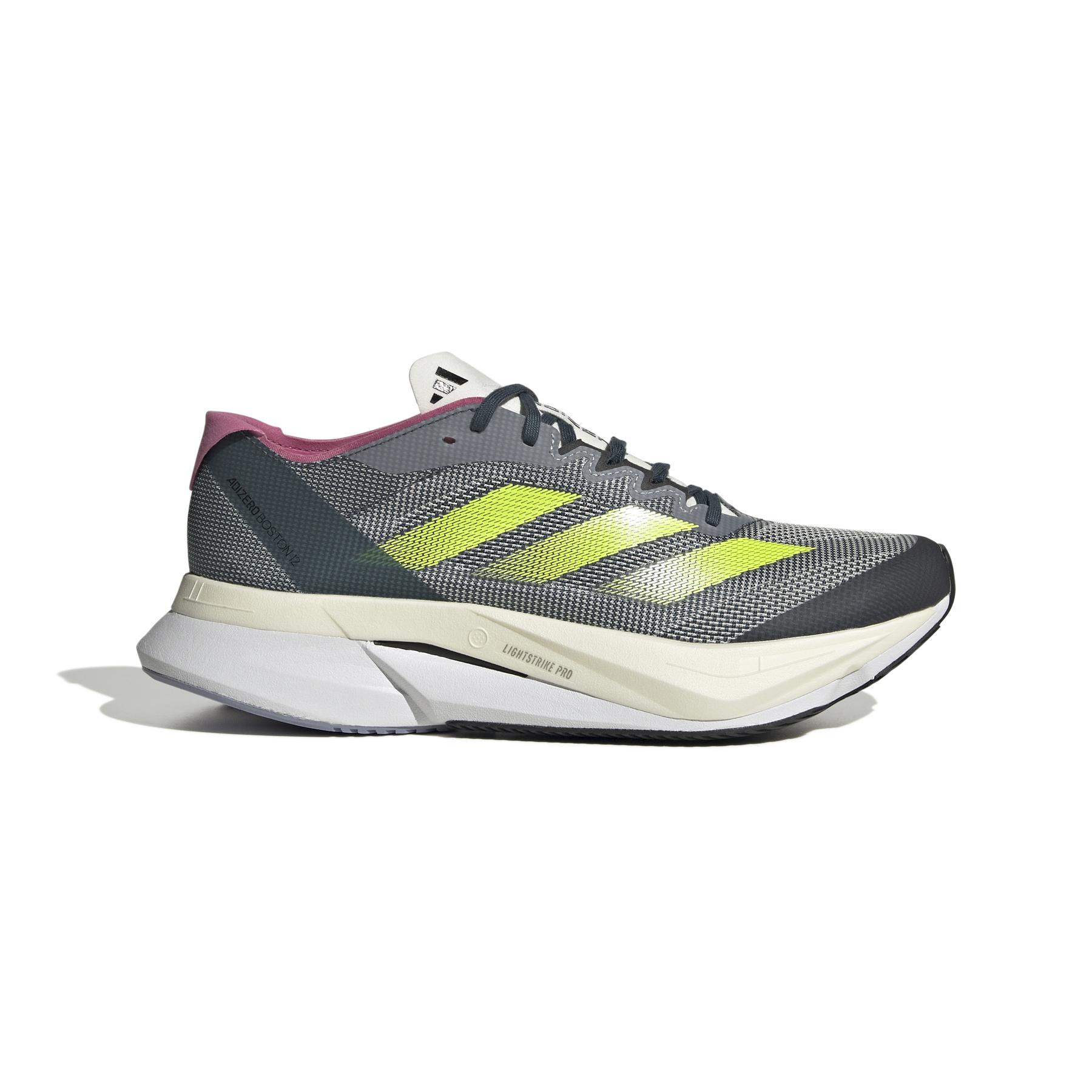a/d/adidas_id6898_1_footwear_photography_side_lateral_center_view_white.jpg