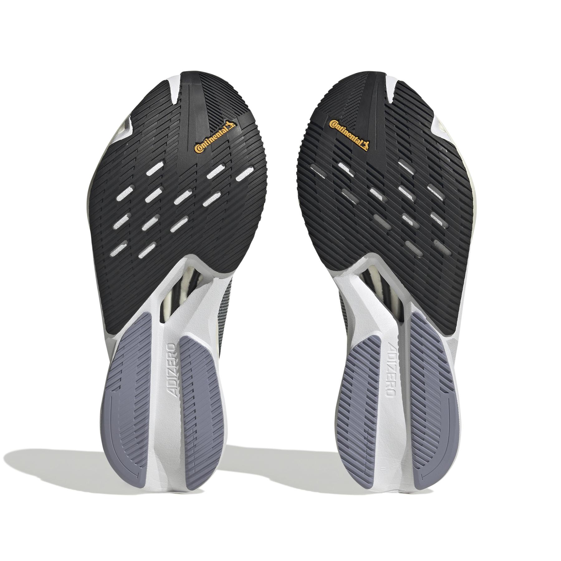 a/d/adidas_id6898_4_footwear_photography_bottom_view_white.jpg