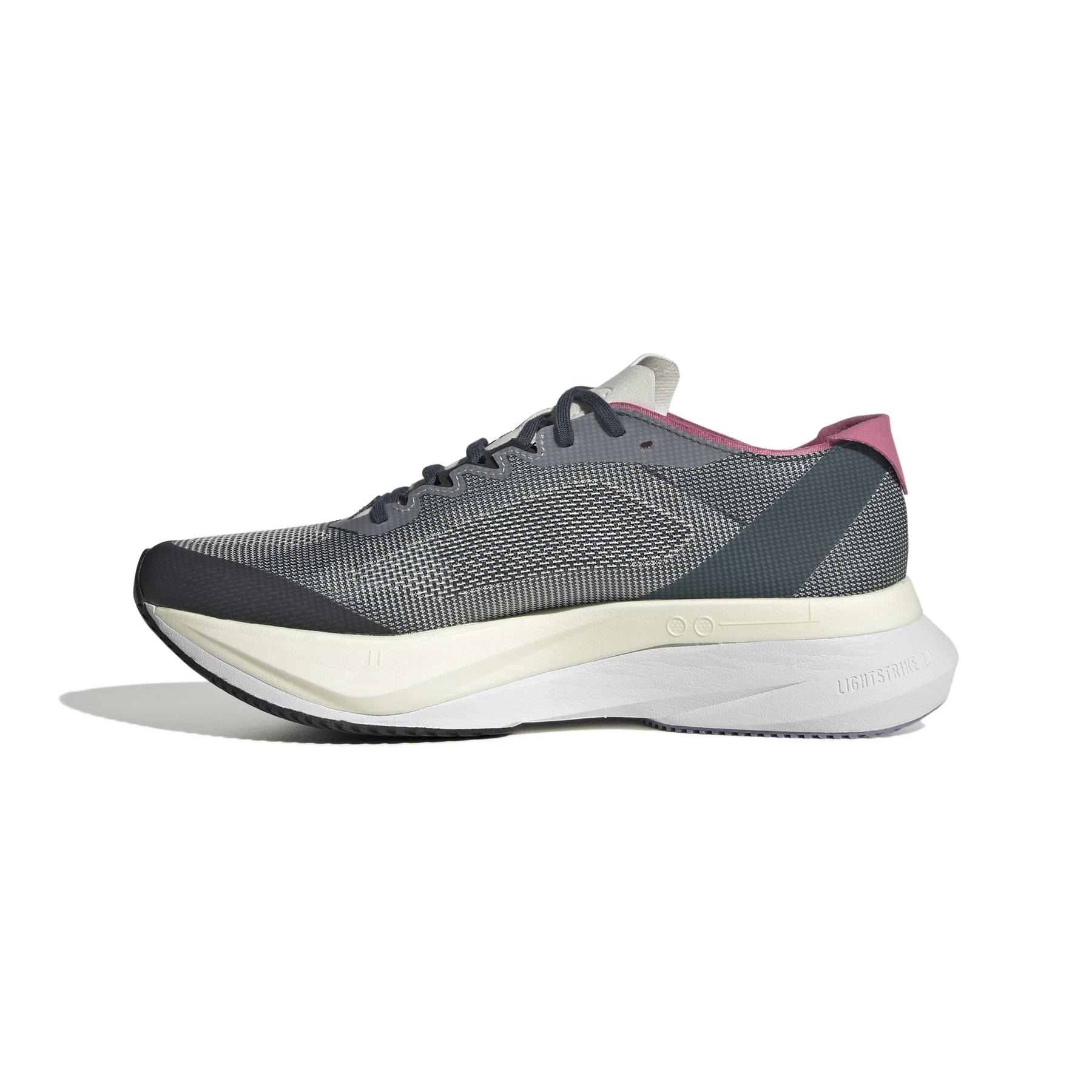 a/d/adidas_id6898_5_footwear_photography_side_medial_center_view_white.jpg