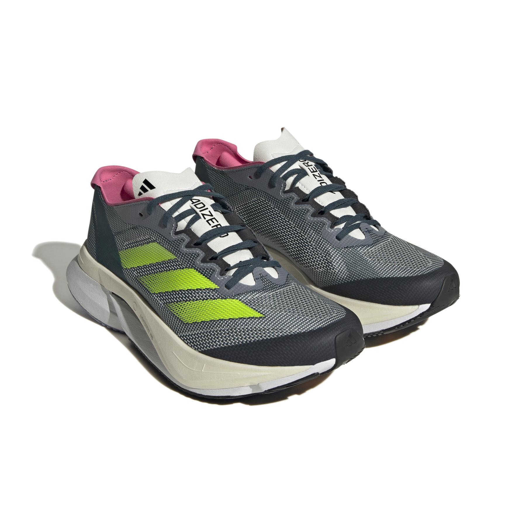 a/d/adidas_id6898_6_footwear_photography_front_lateral_top_view_white.jpg