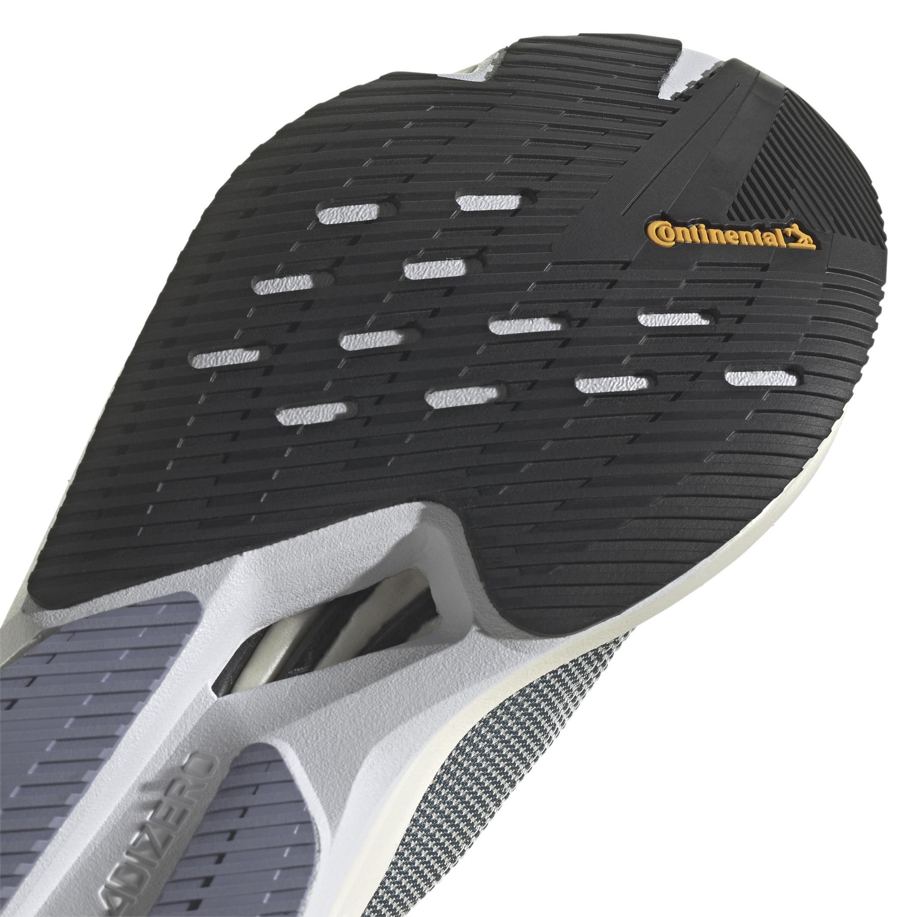 a/d/adidas_id6898_8_footwear_photography_detail_view_1_white.jpg