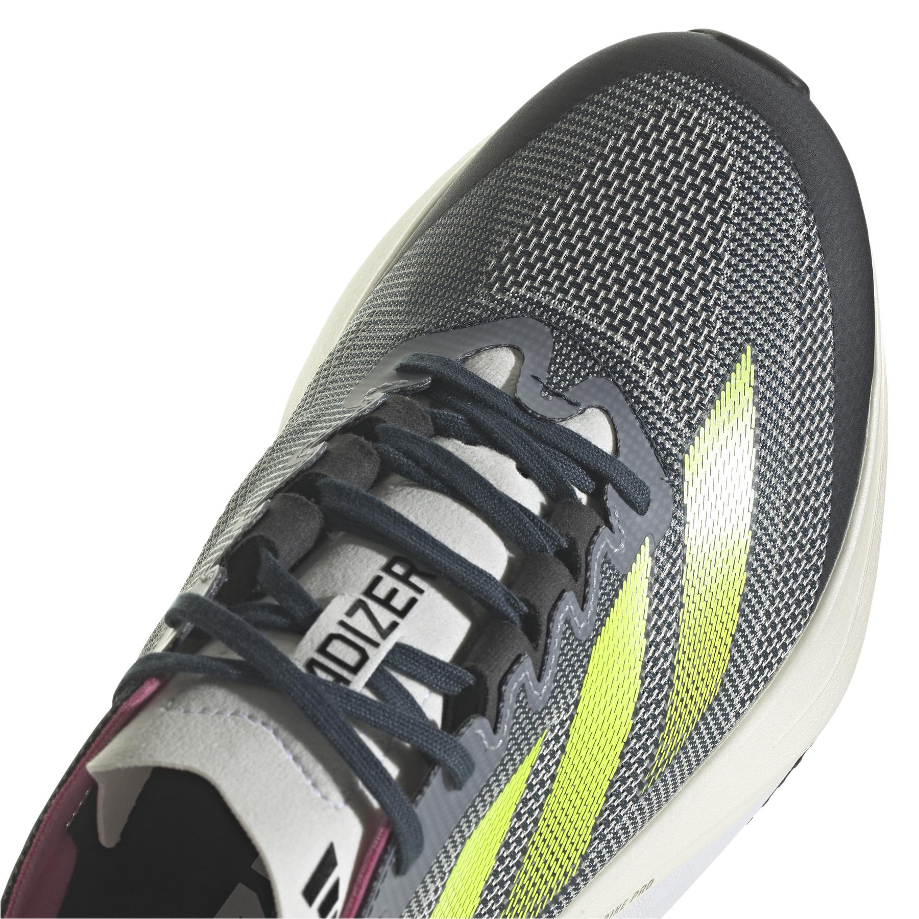 a/d/adidas_id6898_9_footwear_photography_detail_view_2_white.jpg