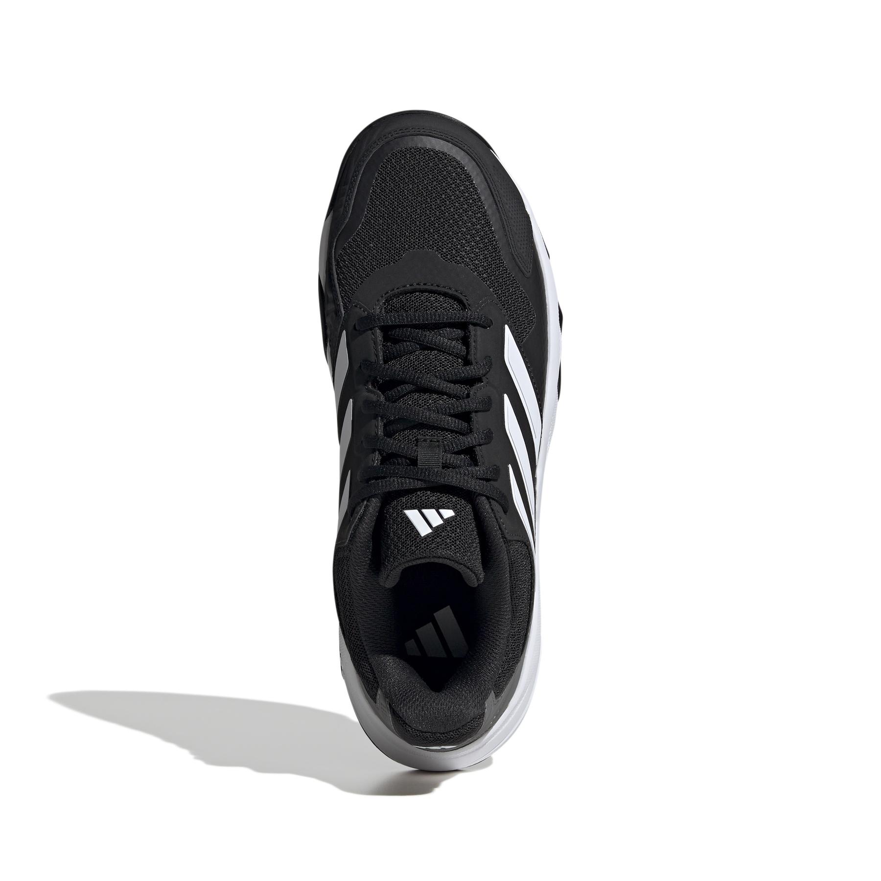 product/a/d/adidas_id7392_3_footwear_photography_top_portrait_view_white.jpg