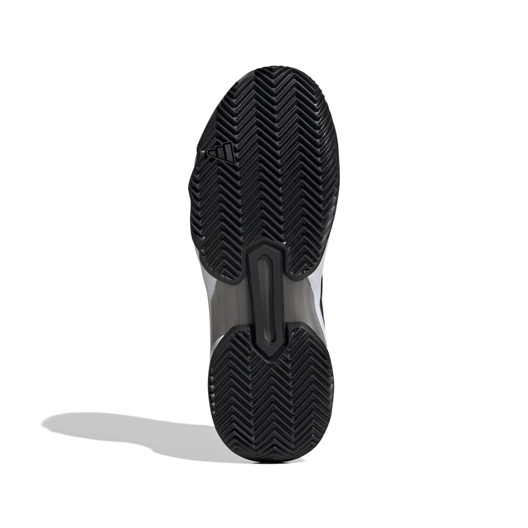 product/a/d/adidas_id7392_4_footwear_photography_bottom_view_white.jpg