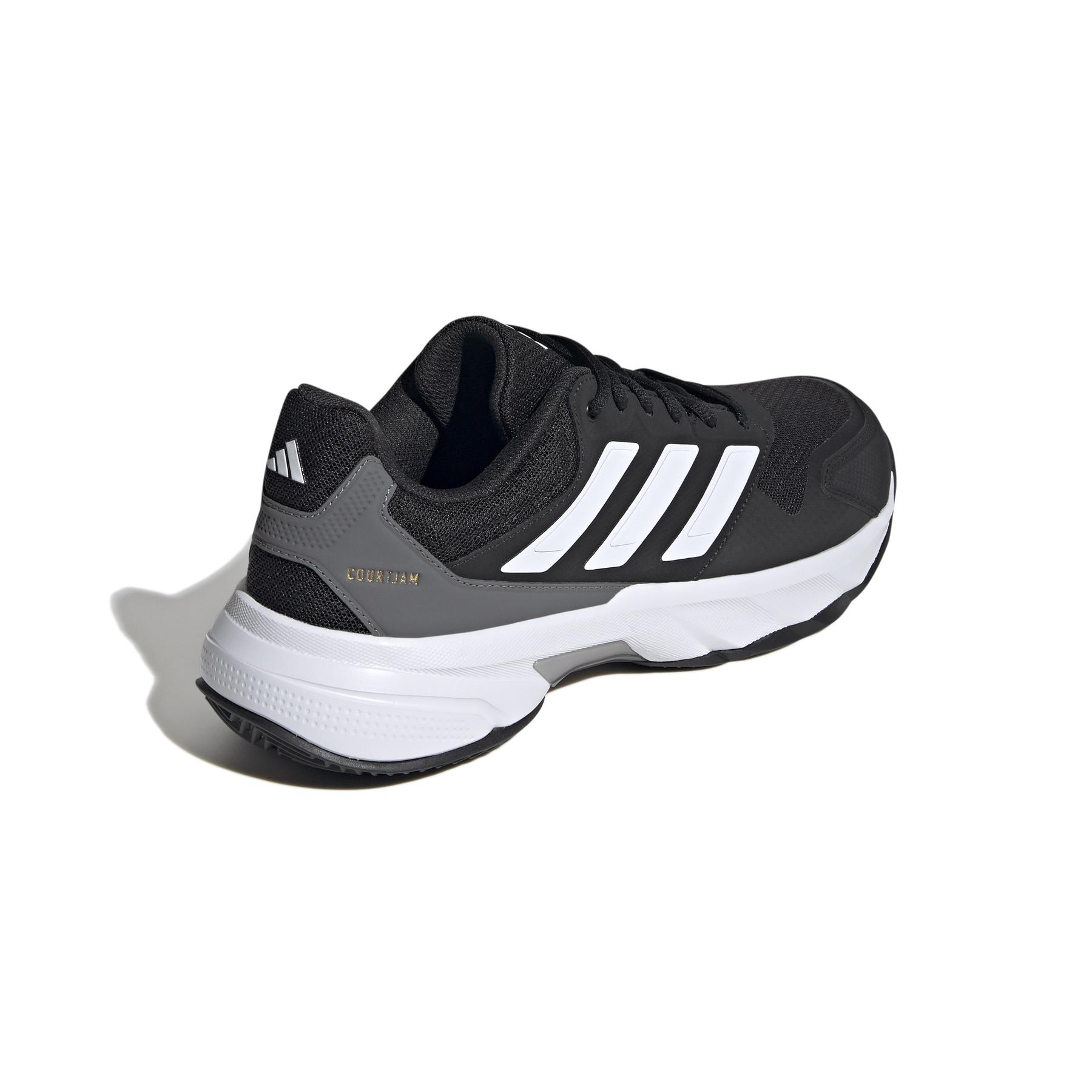 product/a/d/adidas_id7392_7_footwear_photography_back_lateral_top_view_white.jpg