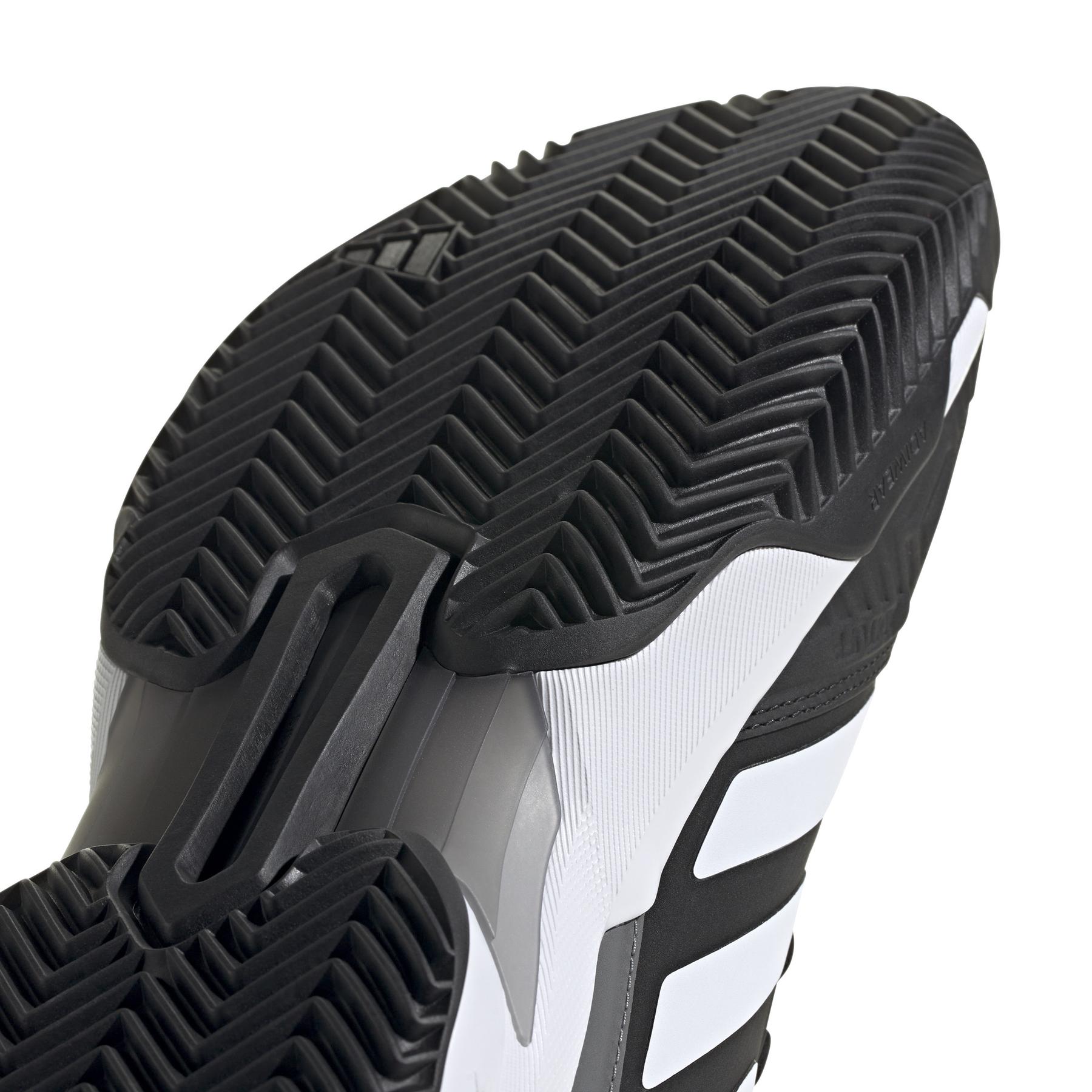 product/a/d/adidas_id7392_8_footwear_photography_detail_view_1_white.jpg