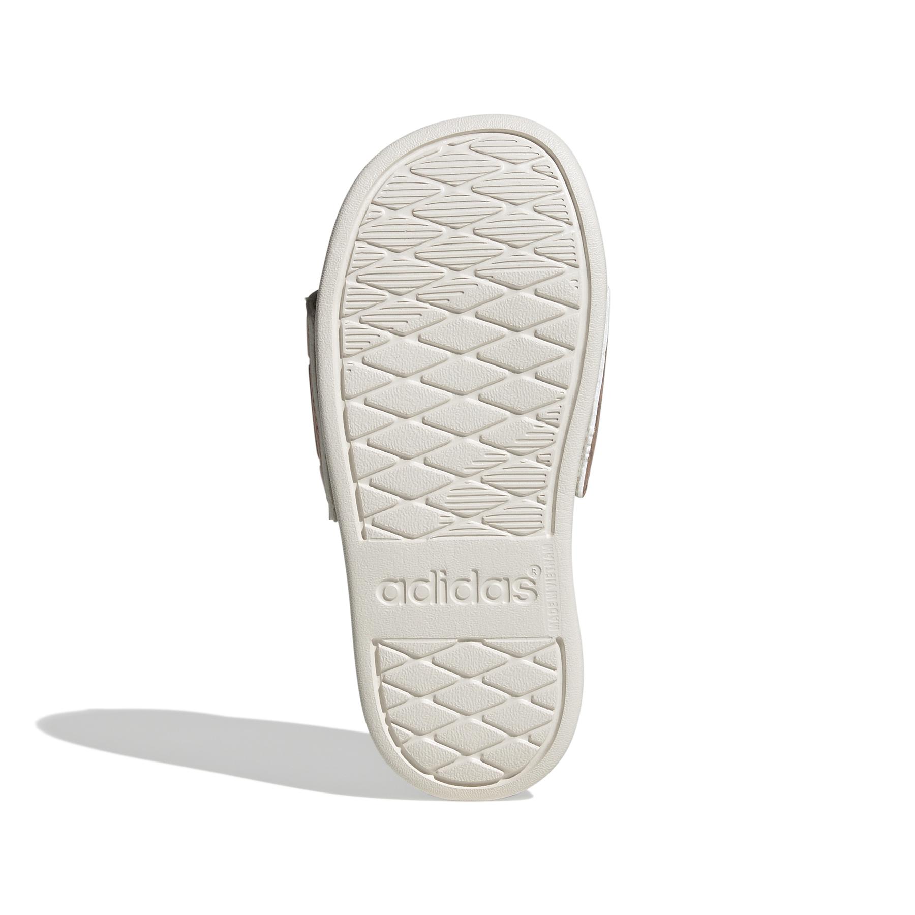a/d/adidas_id8029_4_footwear_photography_bottom_view_white.jpg