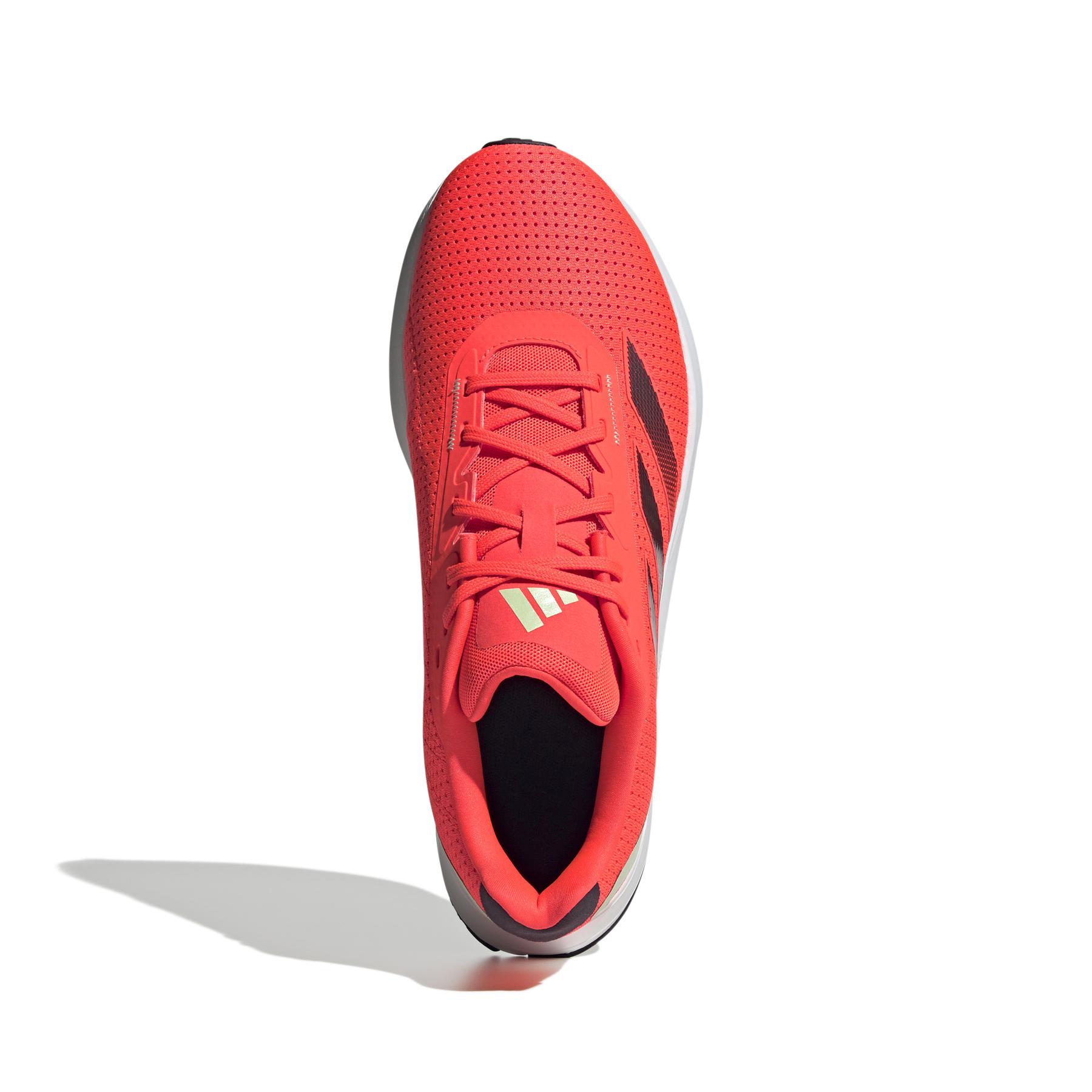 product/a/d/adidas_id8360_3_footwear_photography_top_portrait_view_white.jpg