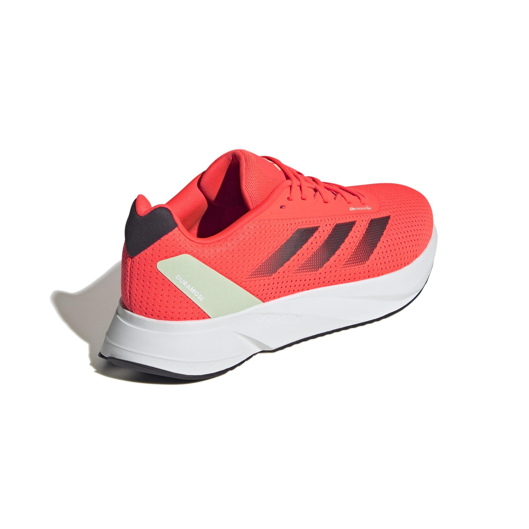 product/a/d/adidas_id8360_7_footwear_photography_back_lateral_top_view_white.jpg
