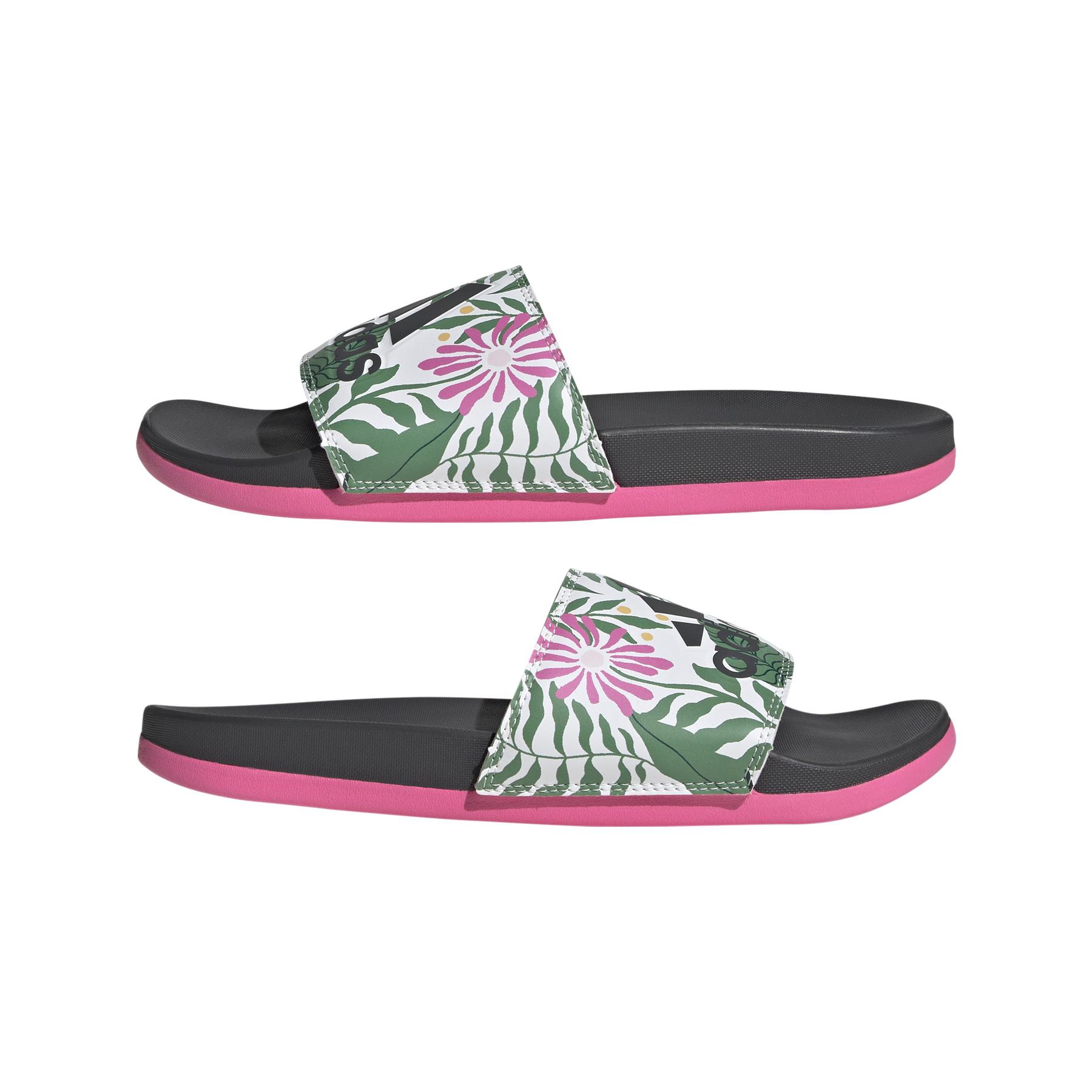 product/a/d/adidas_id8501_10_footwear_photography_mirrored_pair_view_white.jpg