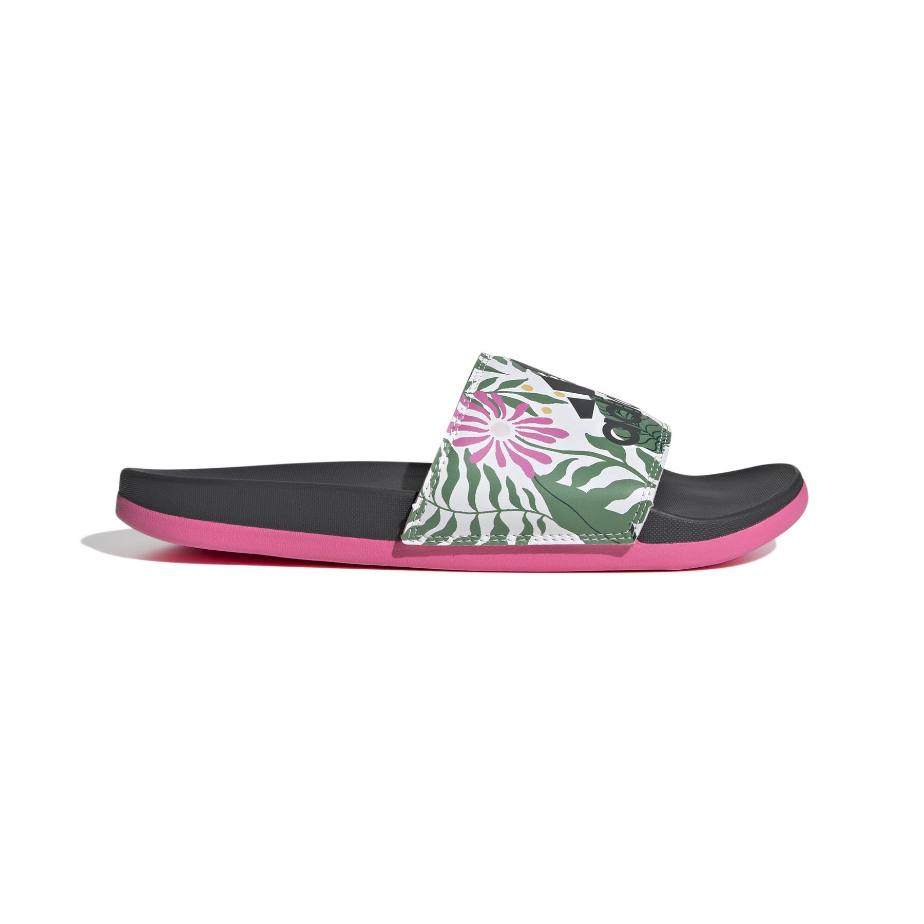product/a/d/adidas_id8501_1_footwear_photography_side_lateral_center_view_white.jpg