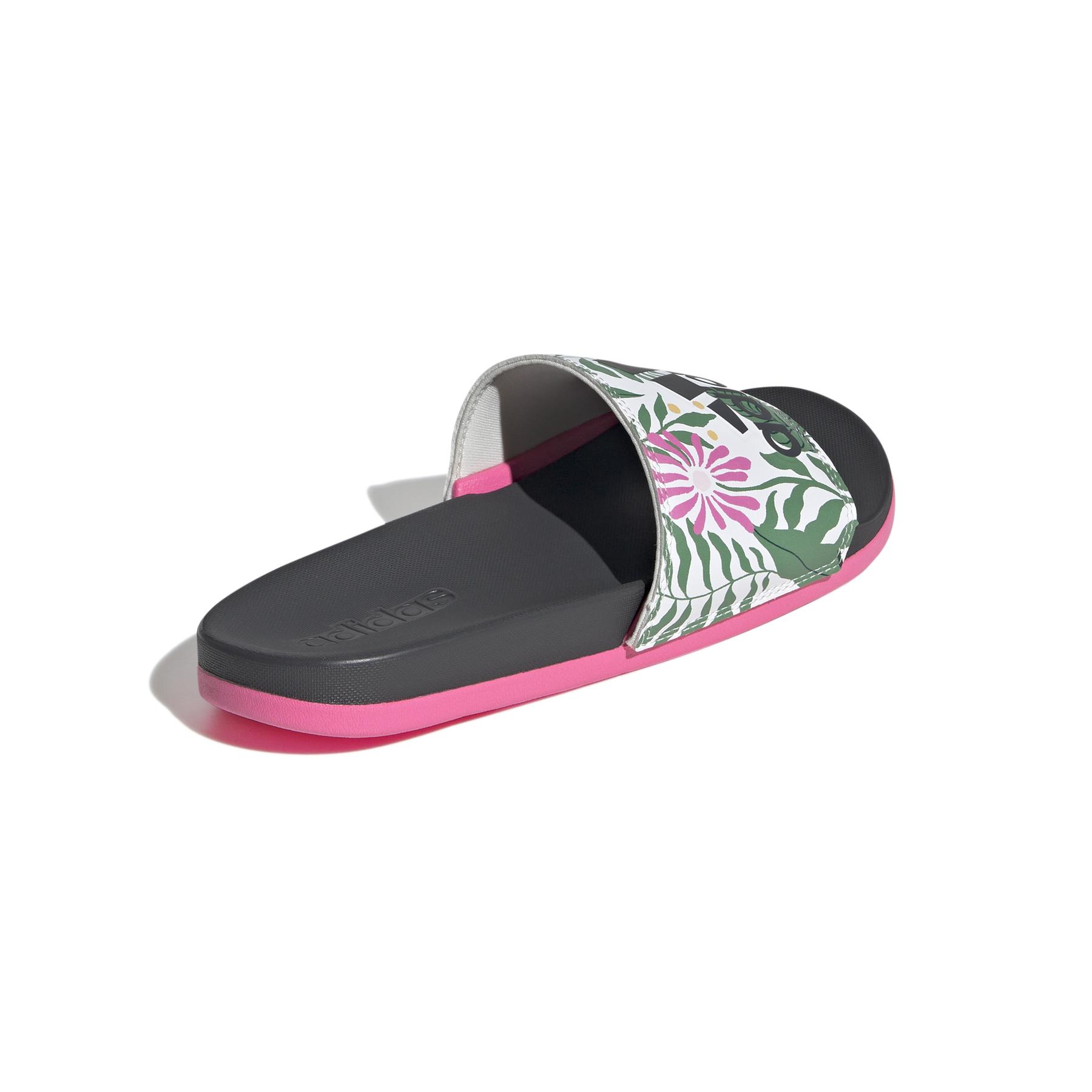 product/a/d/adidas_id8501_7_footwear_photography_back_lateral_top_view_white.jpg