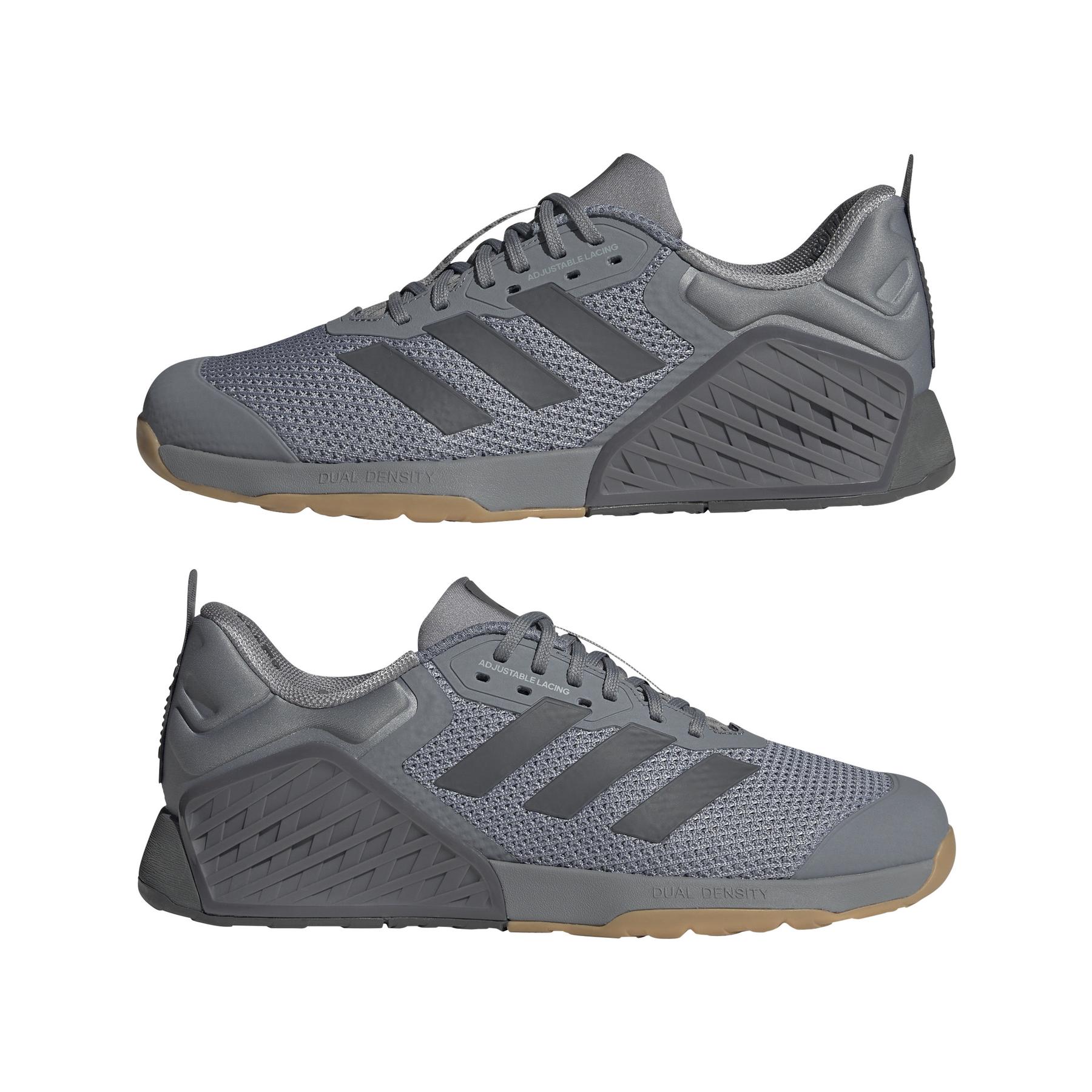 product/a/d/adidas_id8627_10_footwear_photography_mirrored_pair_view_white.jpg