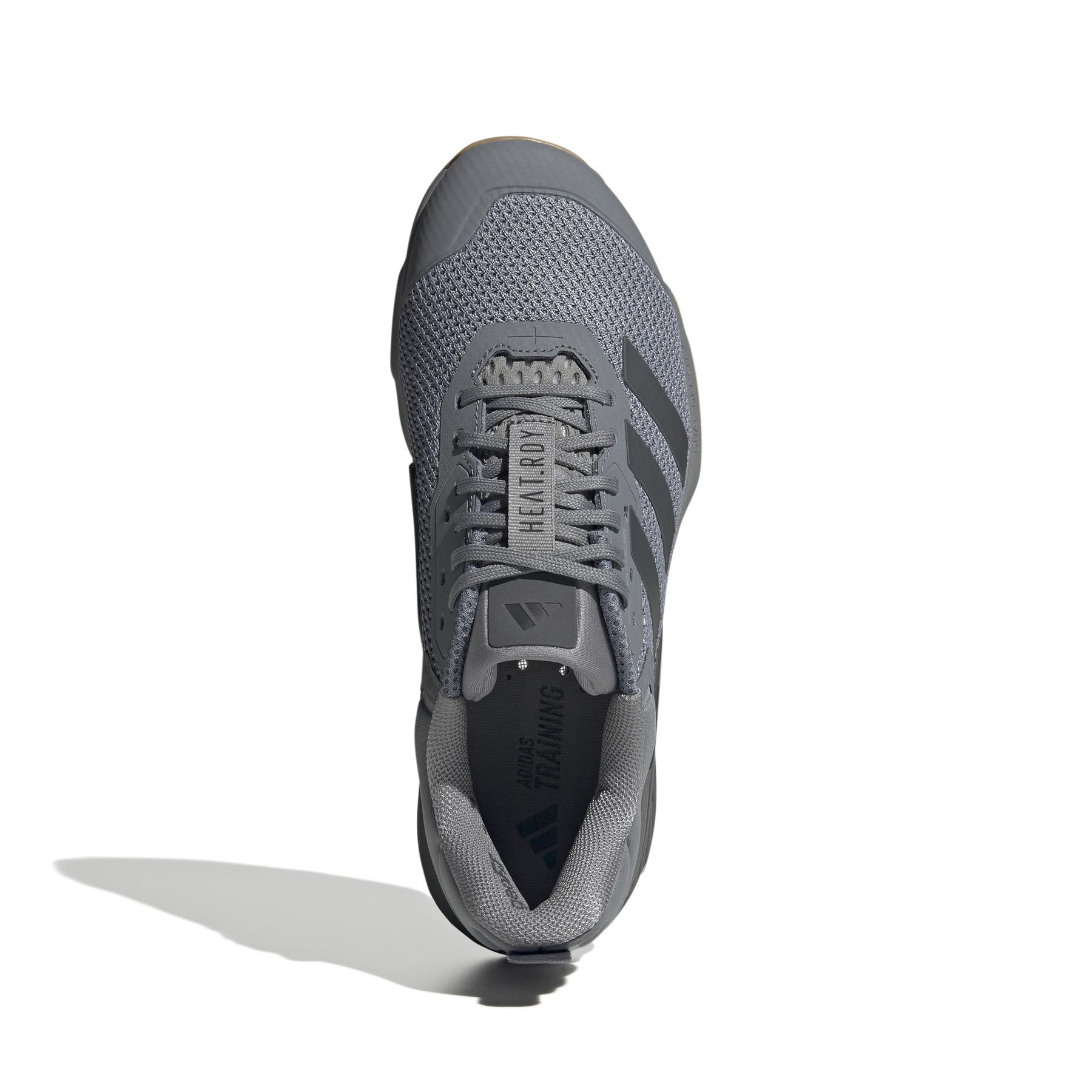 product/a/d/adidas_id8627_3_footwear_photography_top_portrait_view_white.jpg