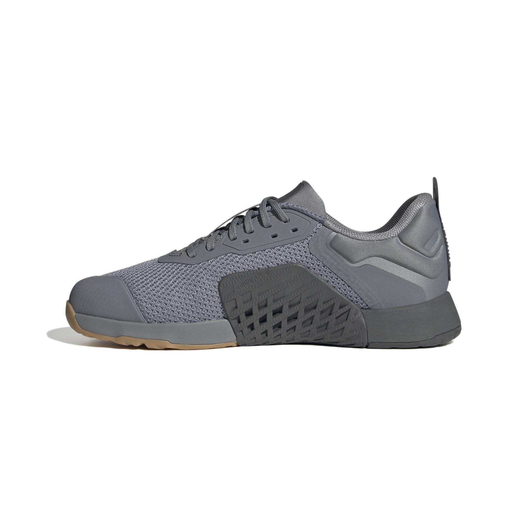product/a/d/adidas_id8627_5_footwear_photography_side_medial_center_view_white.jpg