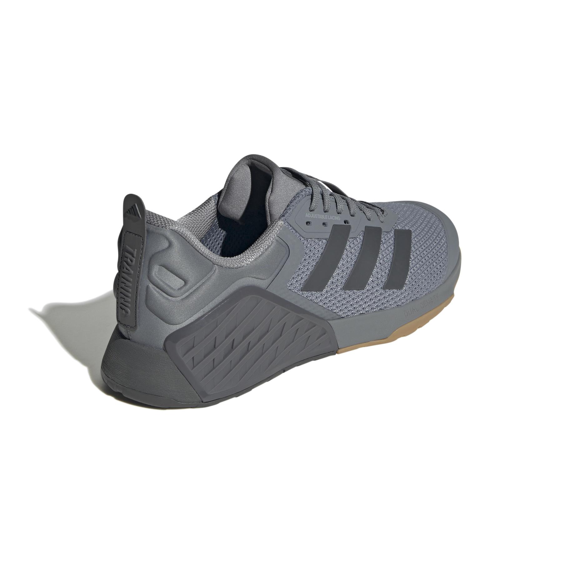 product/a/d/adidas_id8627_7_footwear_photography_back_lateral_top_view_white.jpg