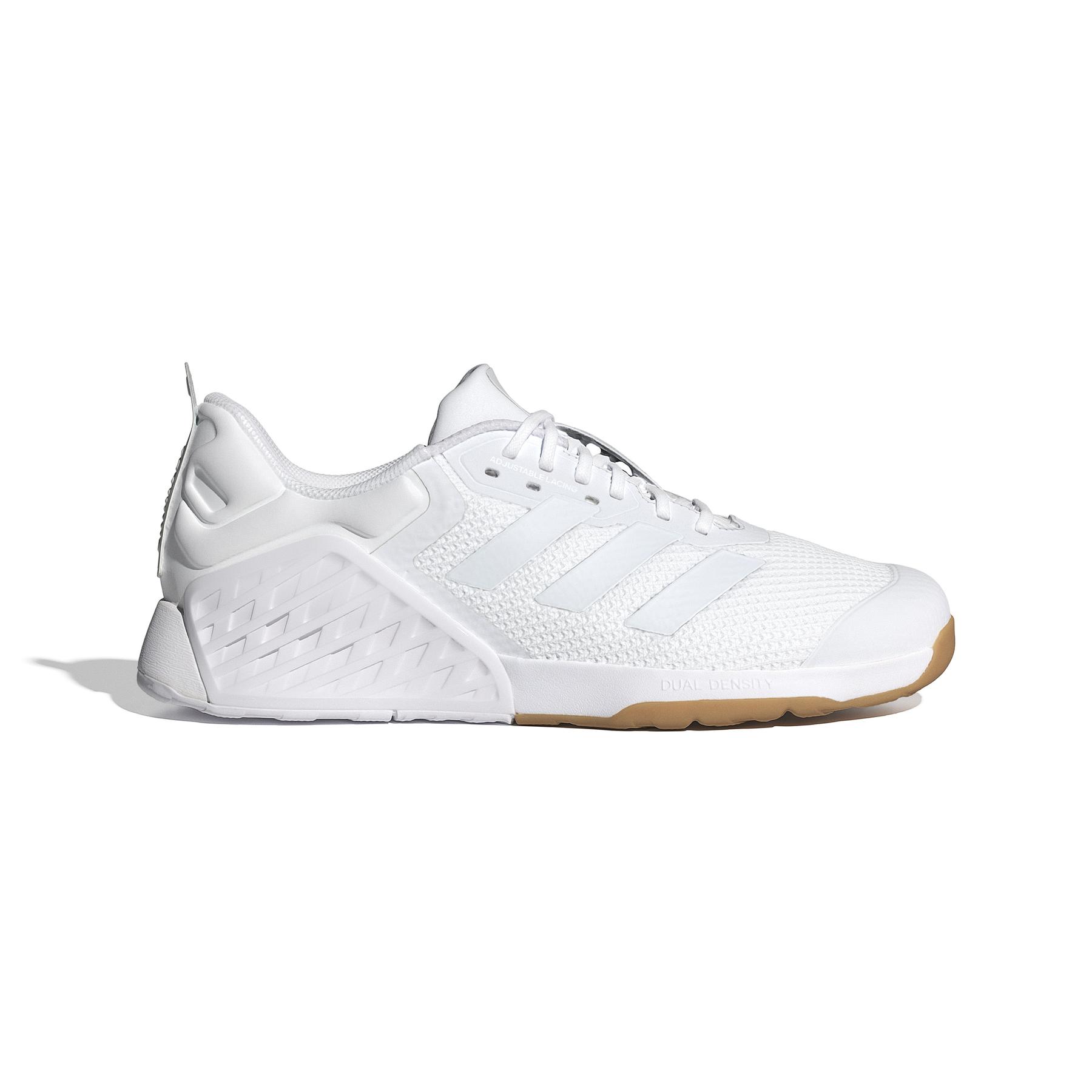 product/a/d/adidas_id8628_1_footwear_photography_side_lateral_center_view_white.jpg