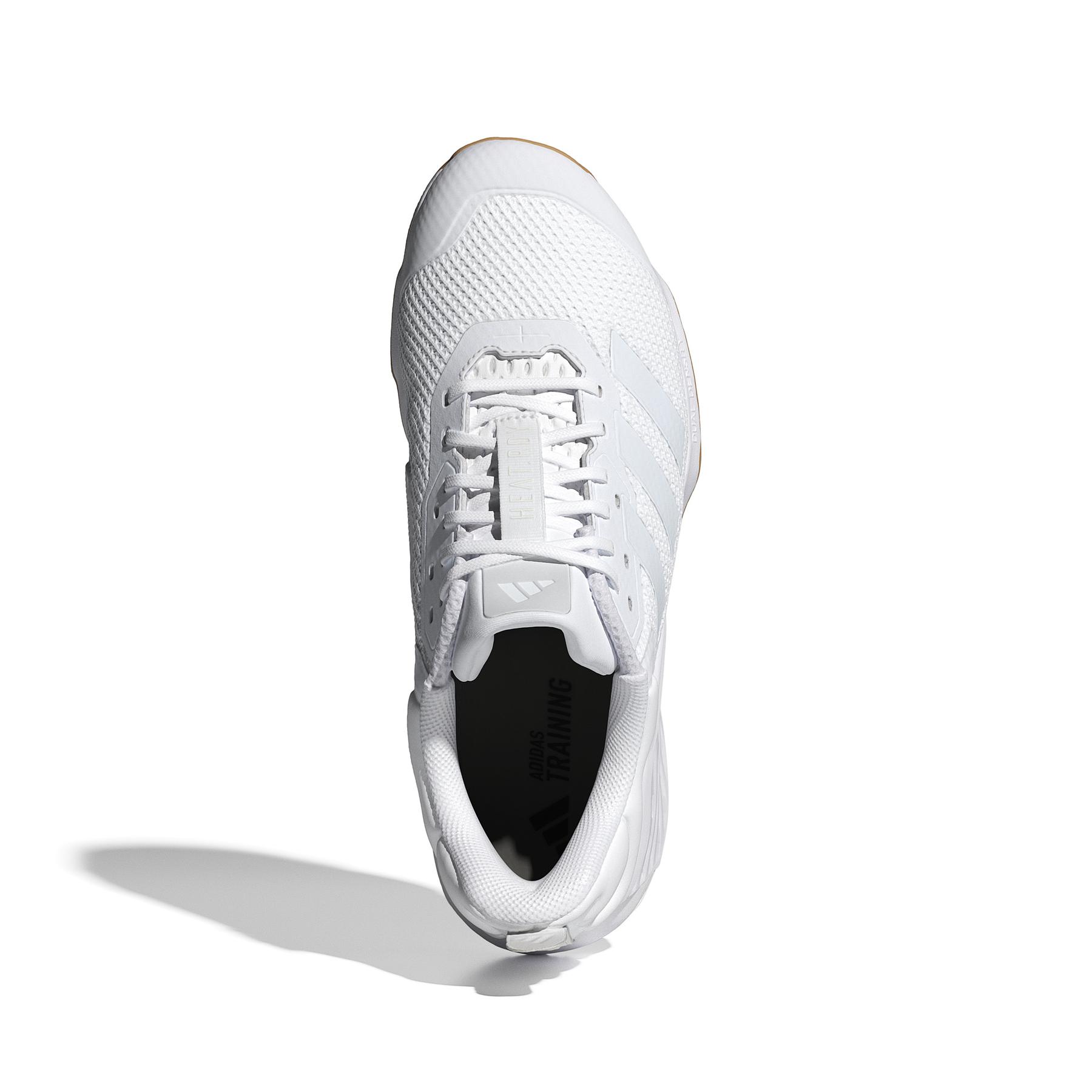 product/a/d/adidas_id8628_3_footwear_photography_top_portrait_view_white.jpg