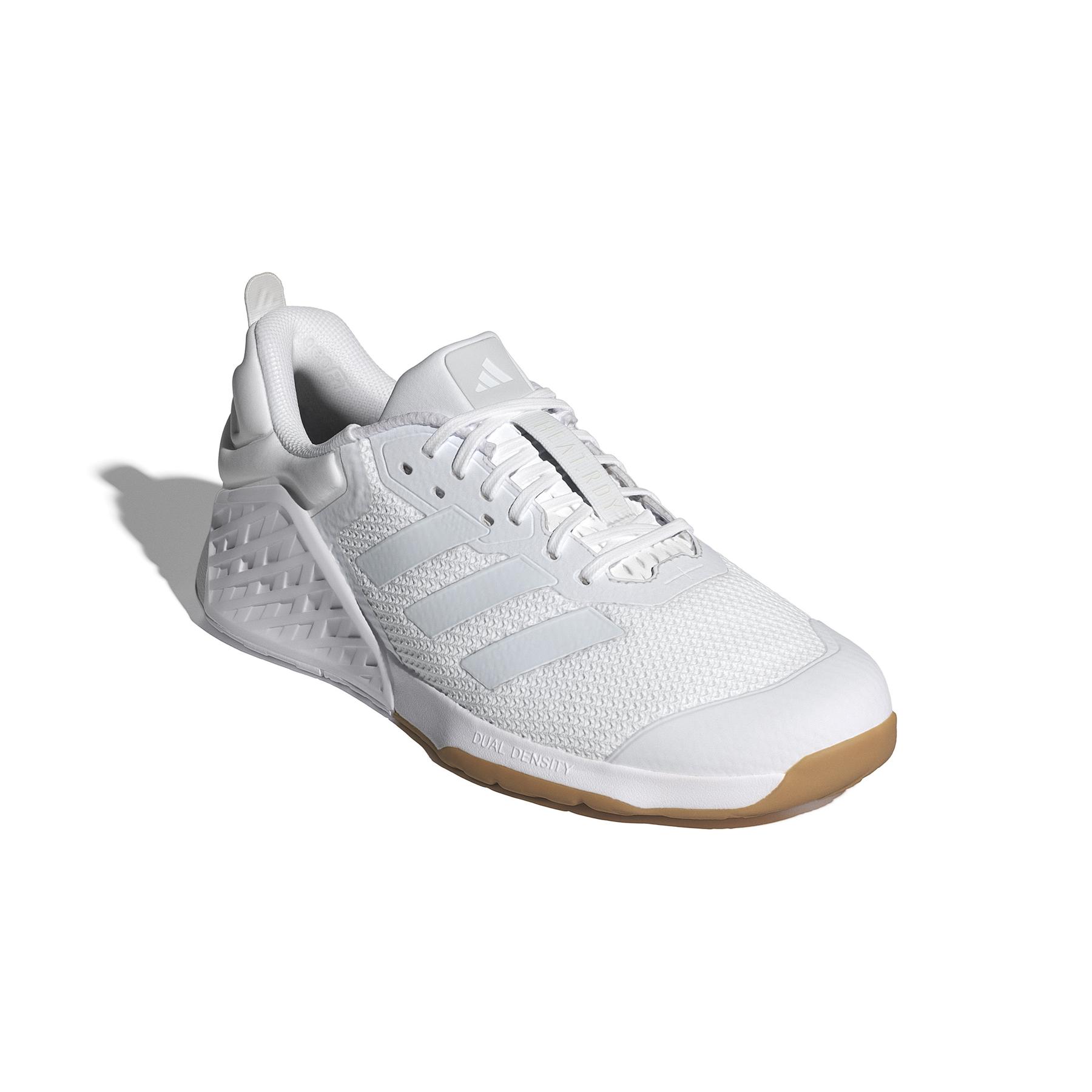 product/a/d/adidas_id8628_6_footwear_photography_front_lateral_top_view_white.jpg