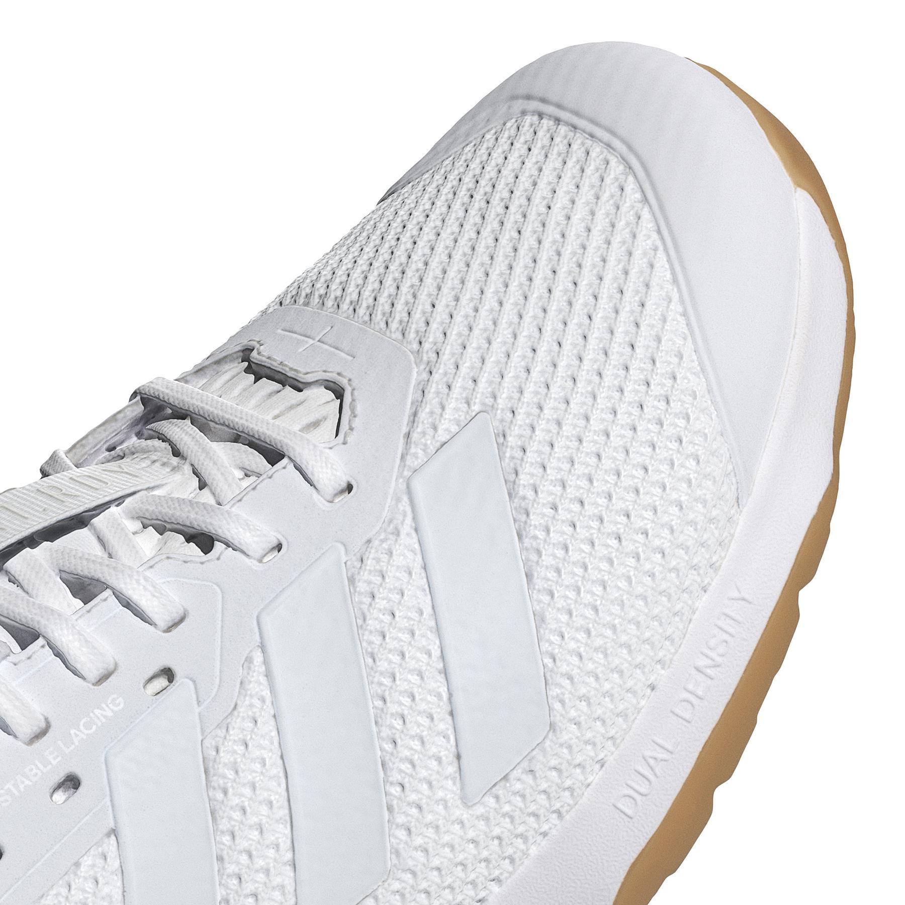 product/a/d/adidas_id8628_8_footwear_photography_detail_view_1_white.jpg