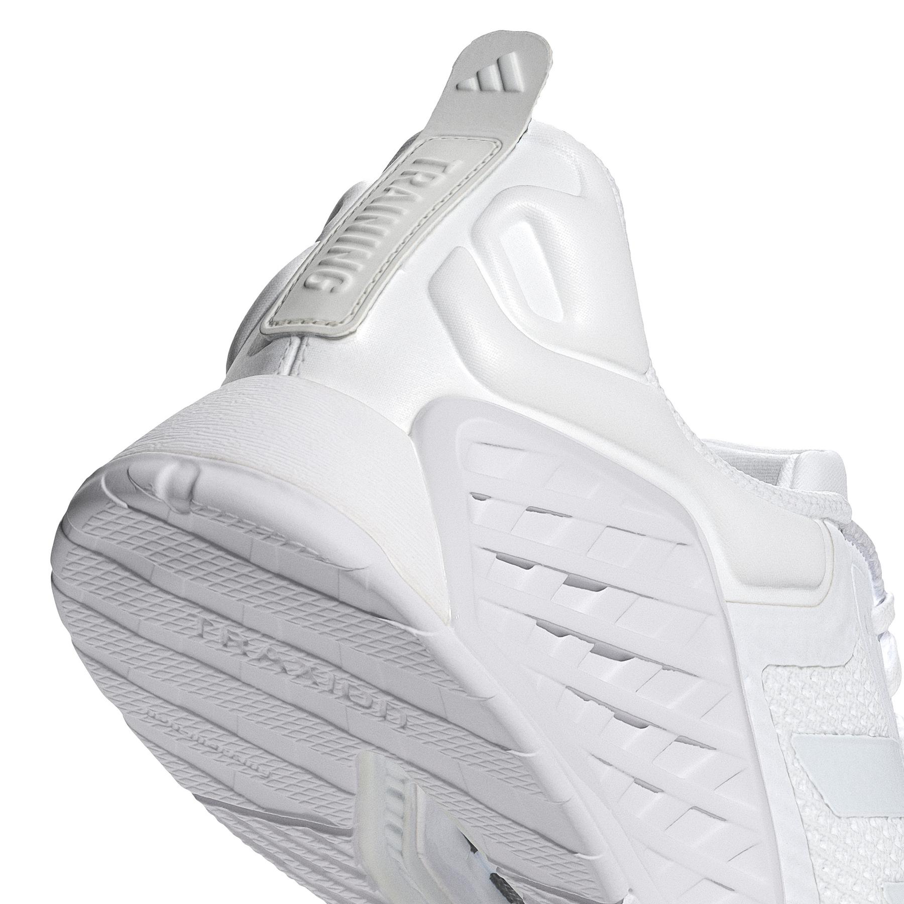 product/a/d/adidas_id8628_9_footwear_photography_detail_view_2_white.jpg