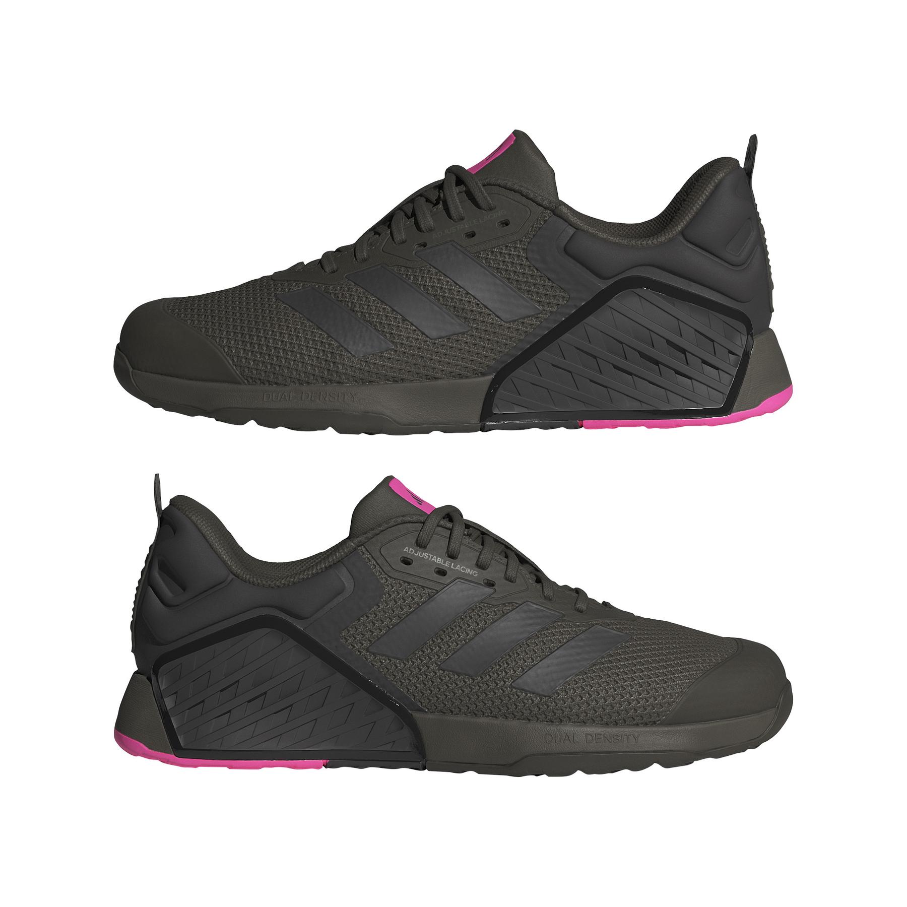 product/a/d/adidas_id8630_10_footwear_photography_mirrored_pair_view_white.jpg