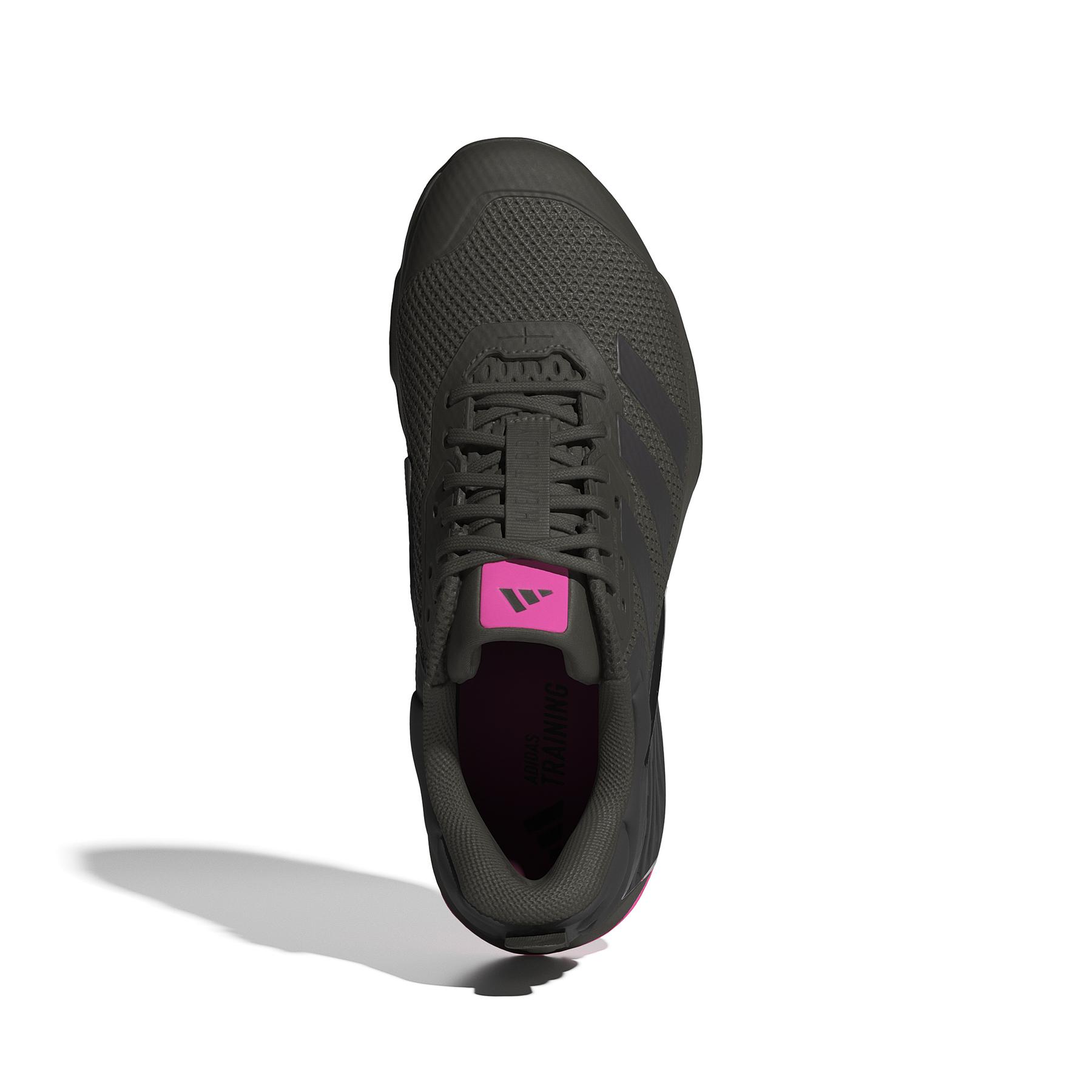 product/a/d/adidas_id8630_3_footwear_photography_top_portrait_view_white.jpg