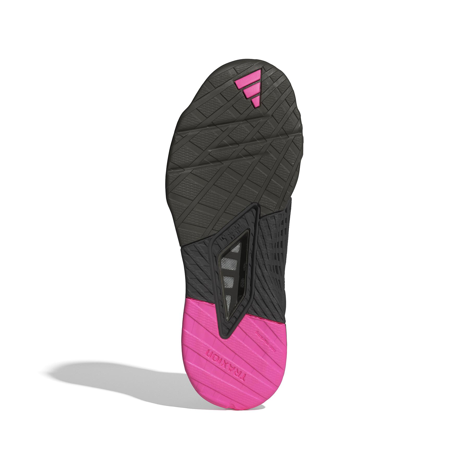product/a/d/adidas_id8630_4_footwear_photography_bottom_view_white.jpg