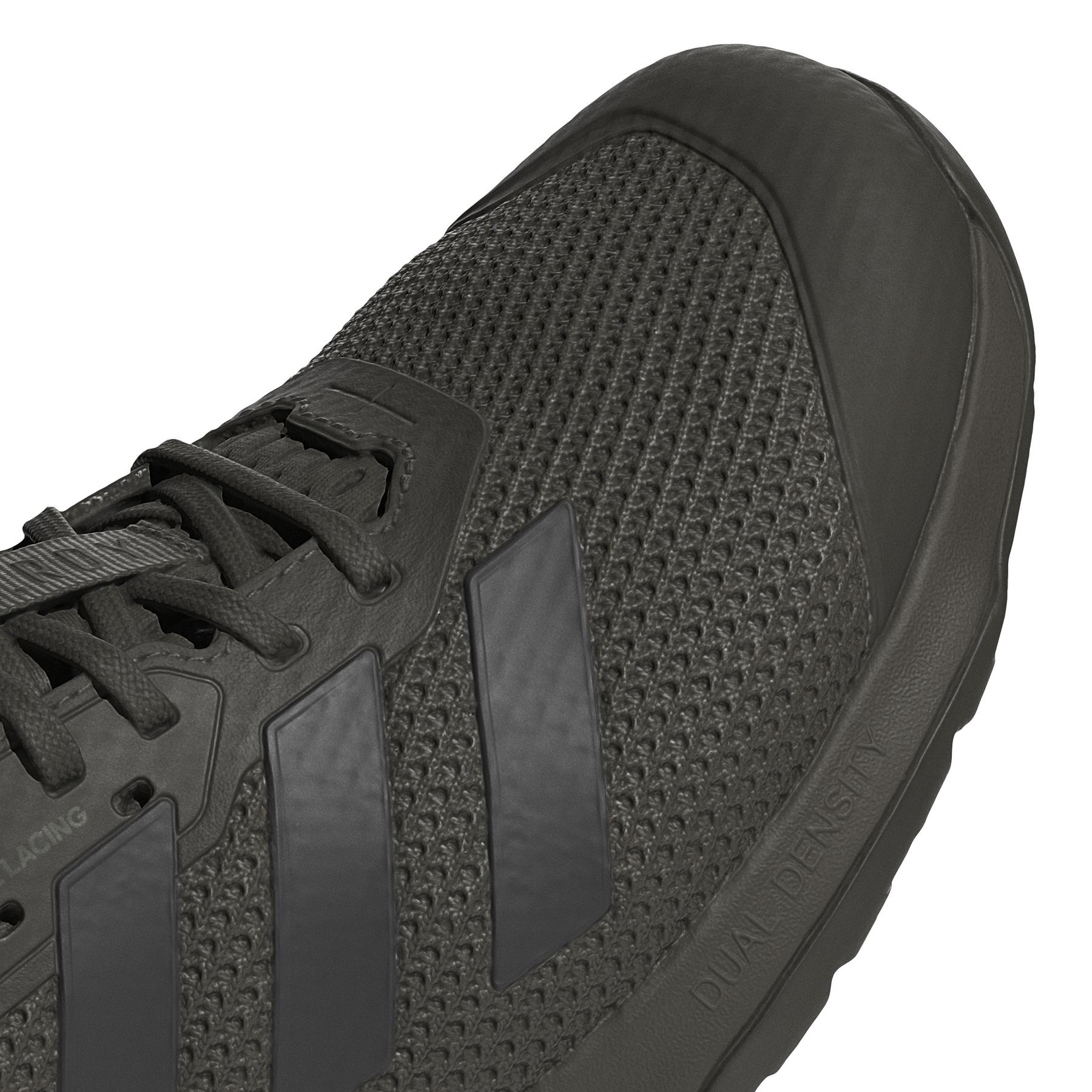 product/a/d/adidas_id8630_8_footwear_photography_detail_view_1_white.jpg