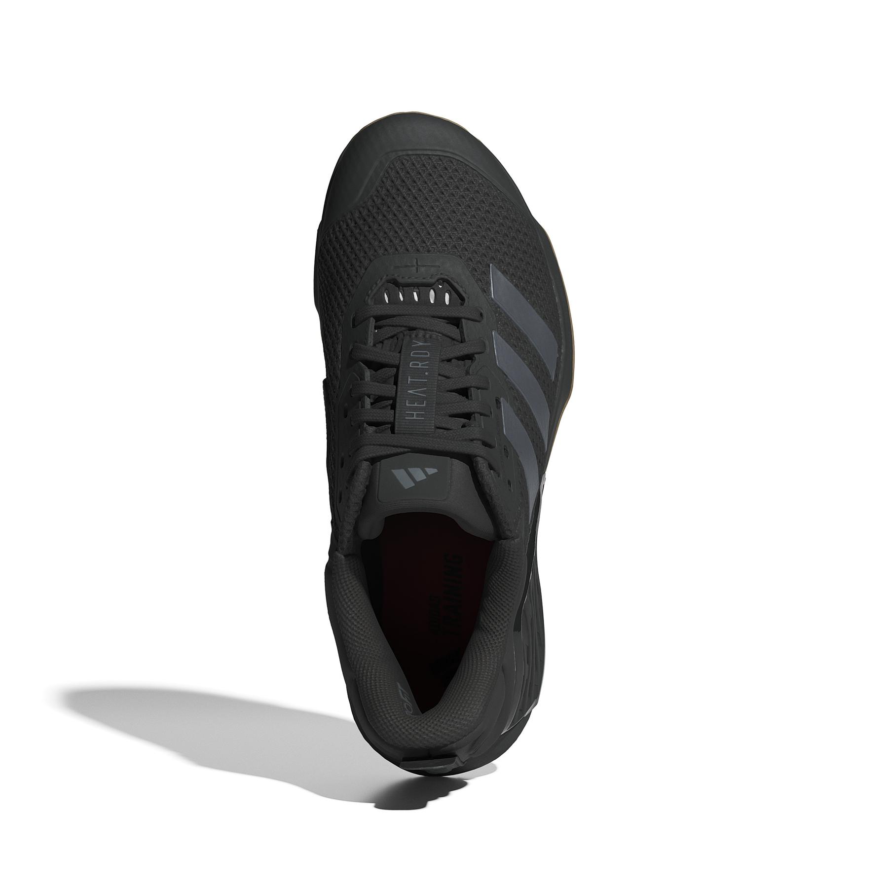 product/a/d/adidas_id8632_3_footwear_photography_top_portrait_view_white-nw091625.jpg