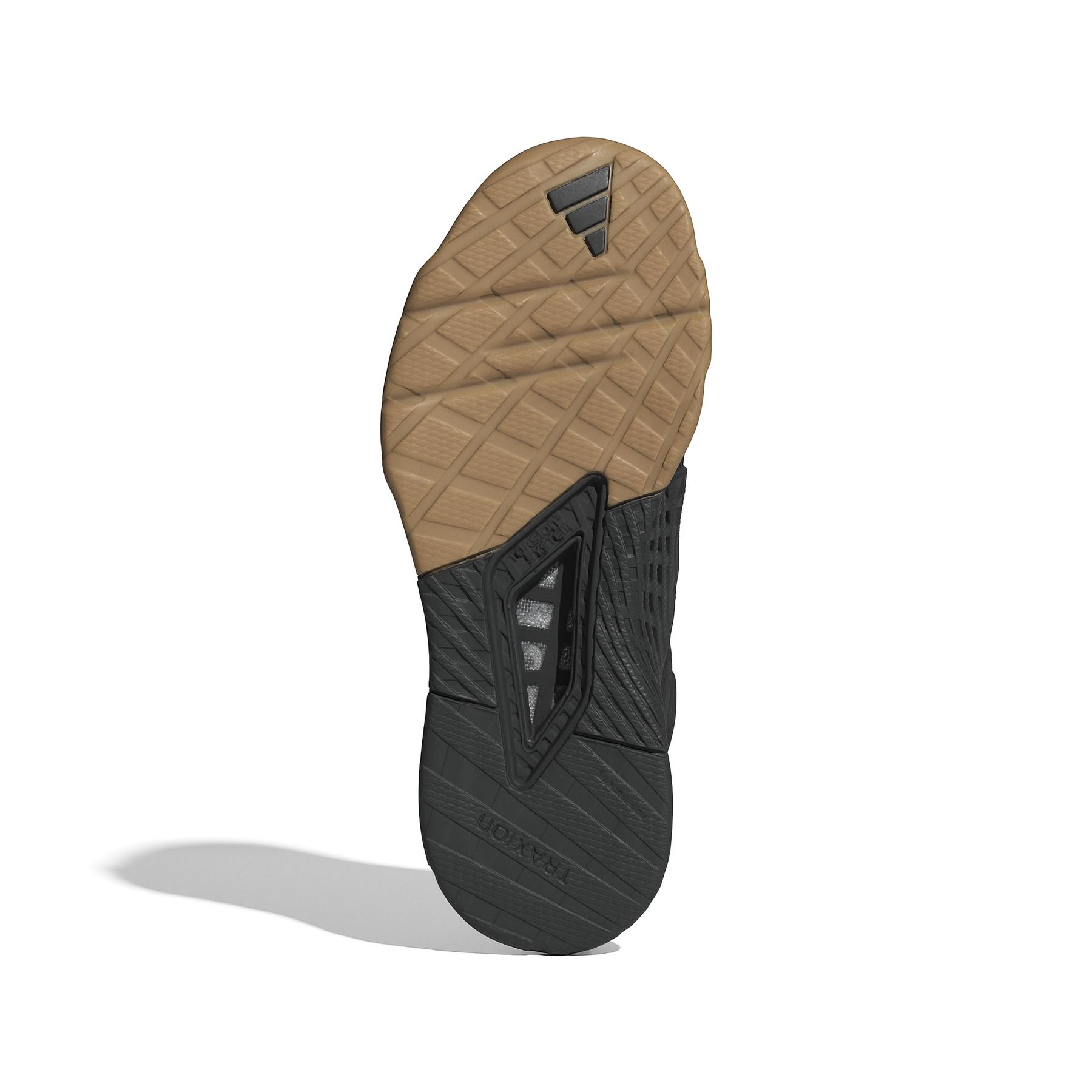 product/a/d/adidas_id8632_4_footwear_photography_bottom_view_white-nw091625.jpg