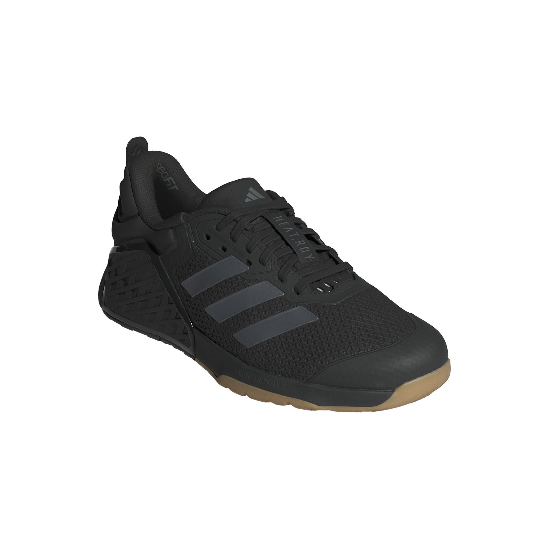 product/a/d/adidas_id8632_core-black-grey-four-grey-four_11.jpg