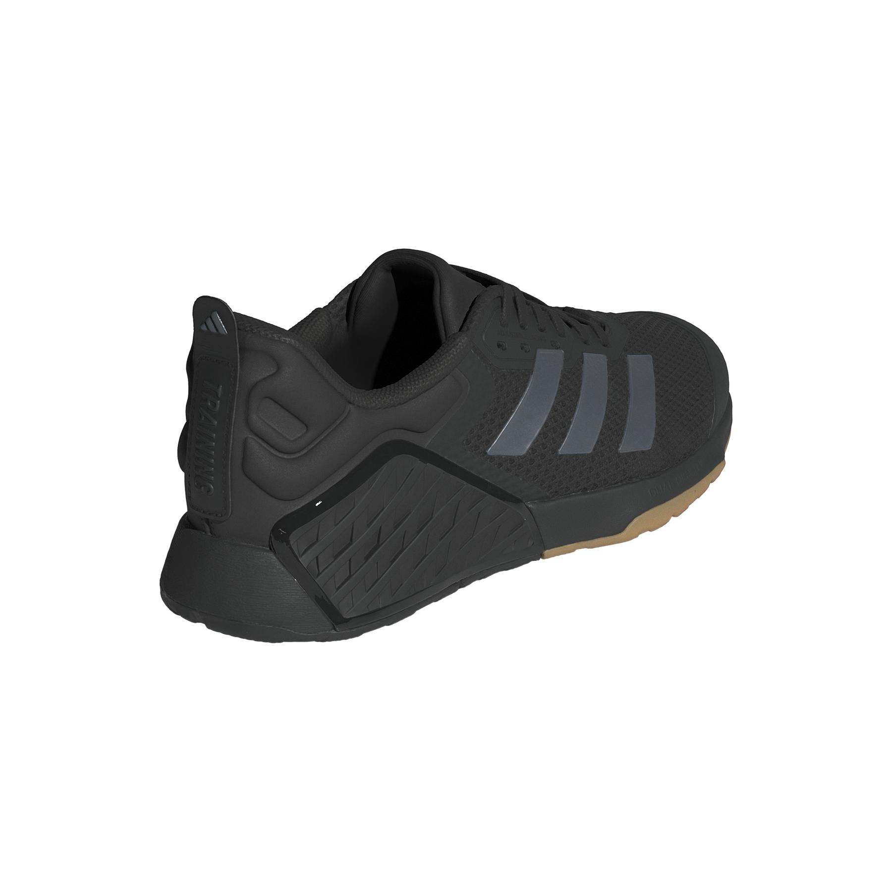 product/a/d/adidas_id8632_core-black-grey-four-grey-four_13.jpg