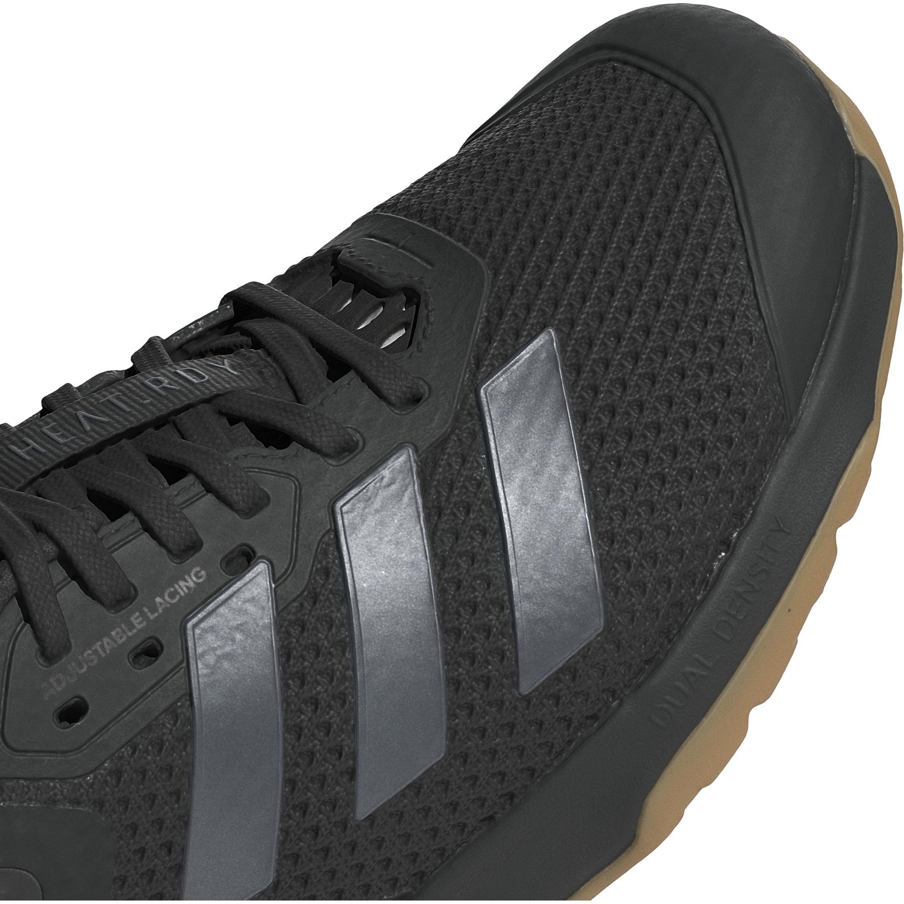 product/a/d/adidas_id8632_core-black-grey-four-grey-four_16.jpg