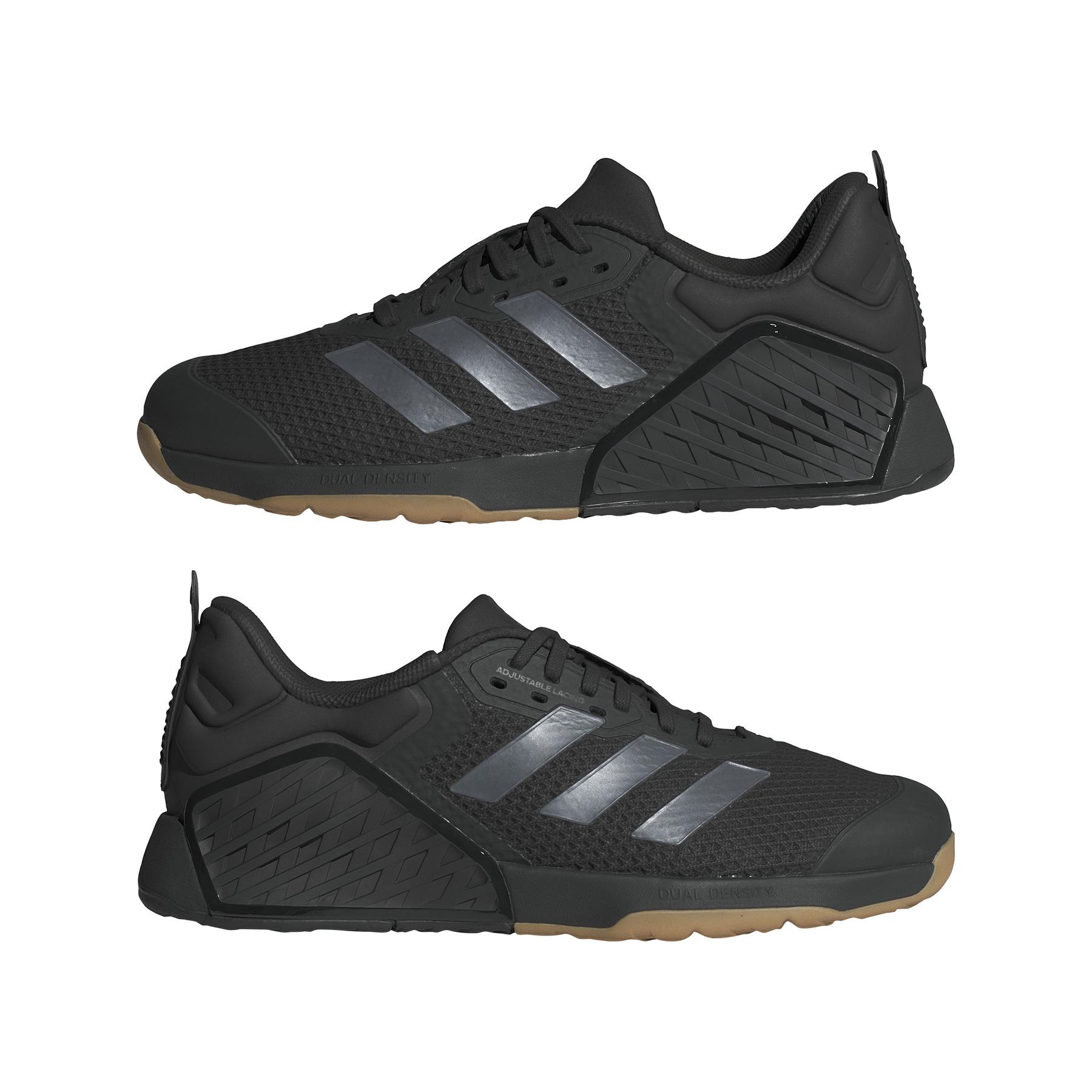 product/a/d/adidas_id8632_core-black-grey-four-grey-four_19.jpg