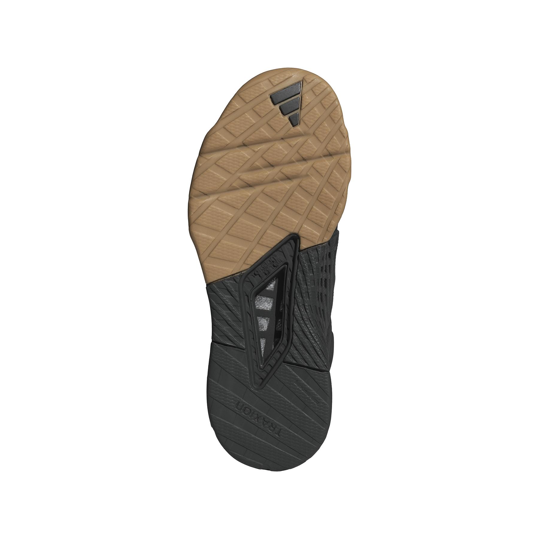 product/a/d/adidas_id8632_core-black-grey-four-grey-four_8.jpg