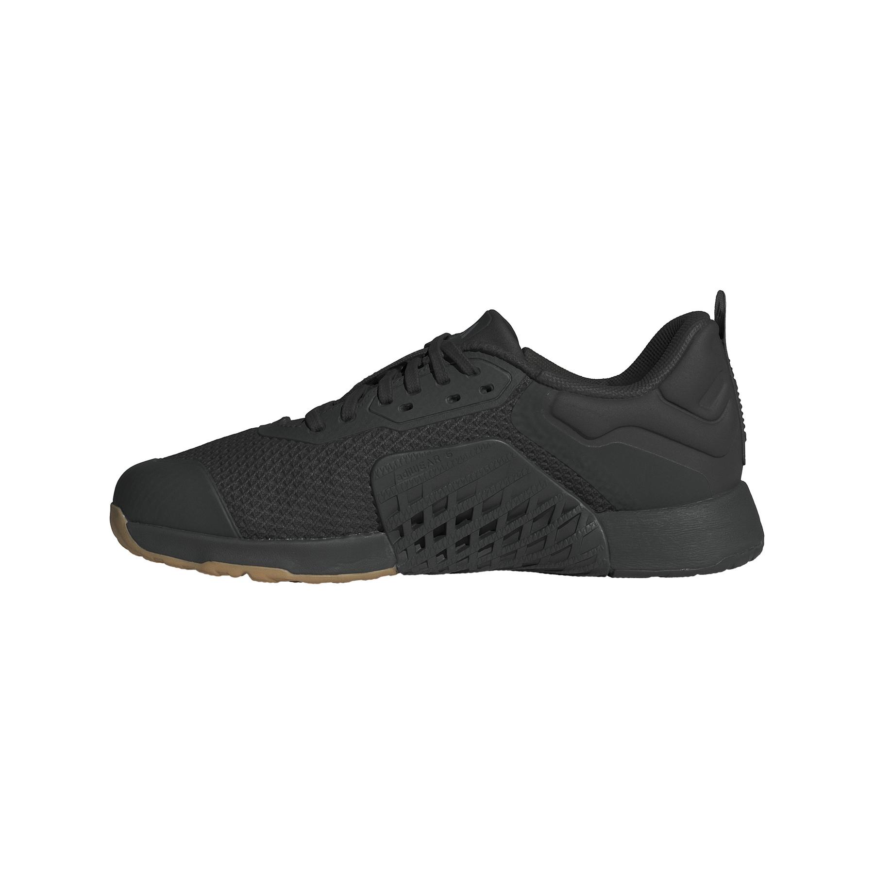 product/a/d/adidas_id8632_core-black-grey-four-grey-four_9.jpg