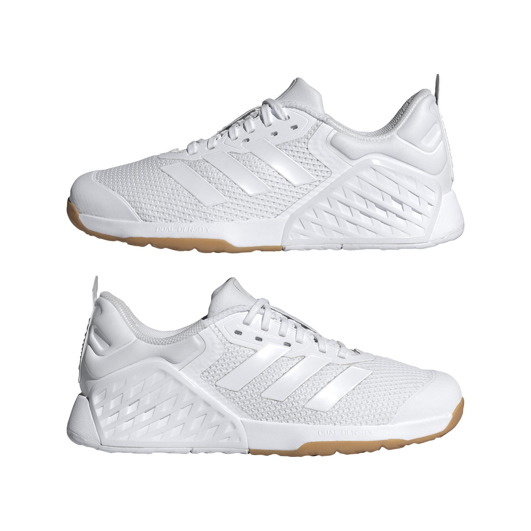 product/a/d/adidas_id8633_10_footwear_photography_mirrored_pair_view_white.jpg