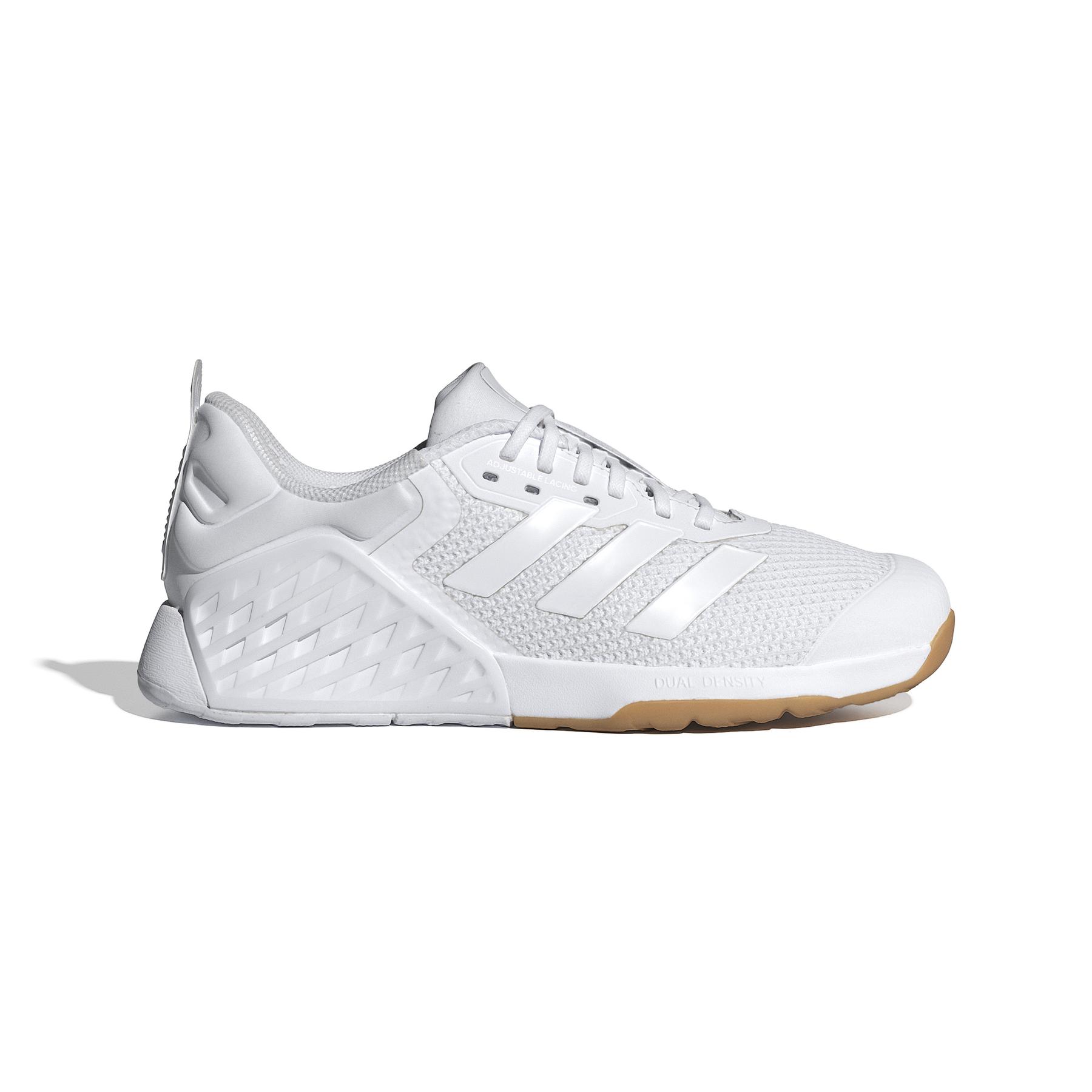 product/a/d/adidas_id8633_1_footwear_photography_side_lateral_center_view_white.jpg