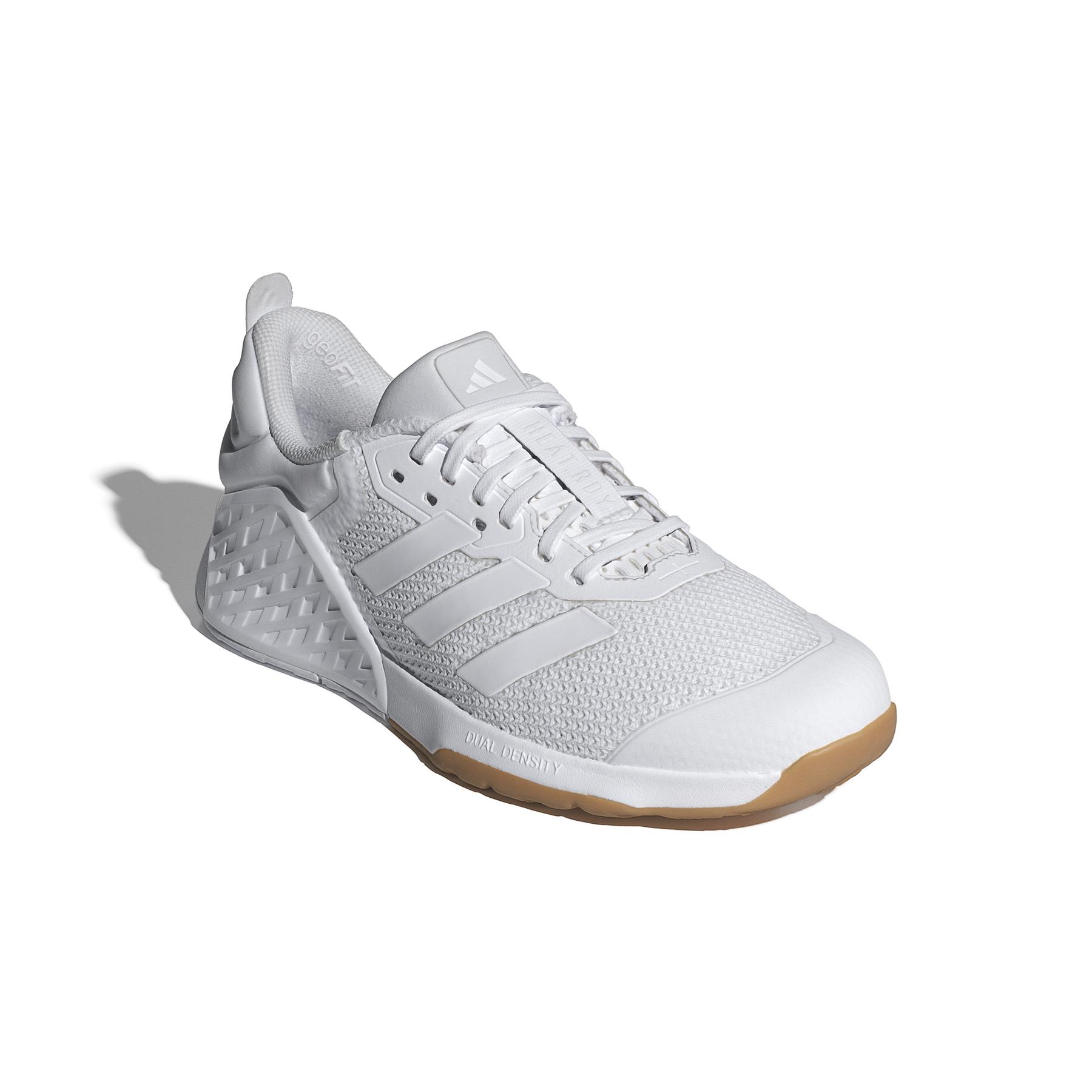 product/a/d/adidas_id8633_6_footwear_photography_front_lateral_top_view_white.jpg