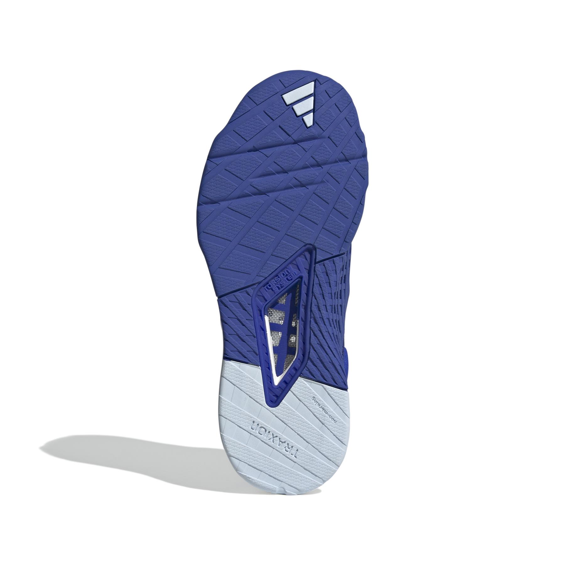 product/a/d/adidas_id8636_4_footwear_photography_bottom_view_white.jpg
