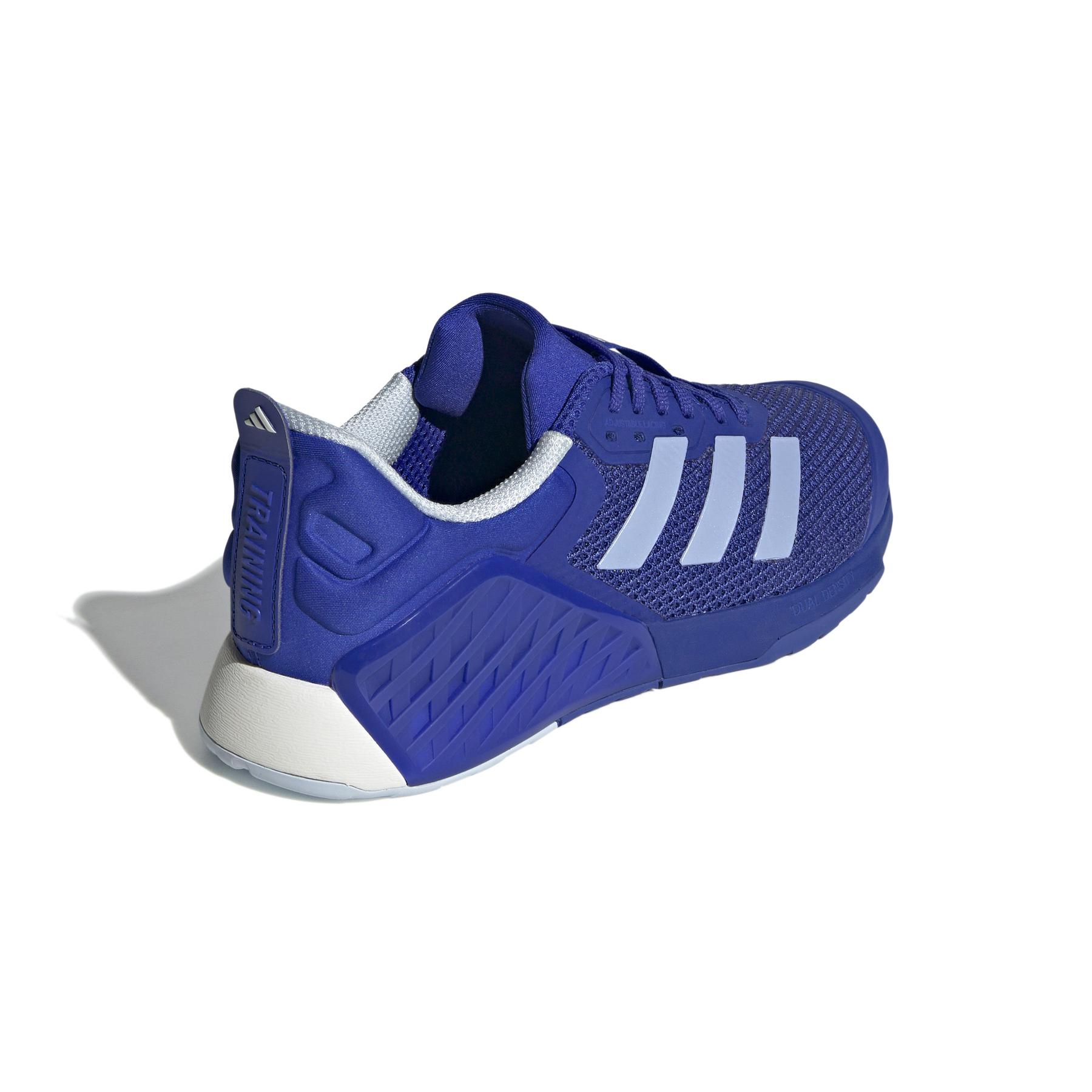 product/a/d/adidas_id8636_7_footwear_photography_back_lateral_top_view_white.jpg